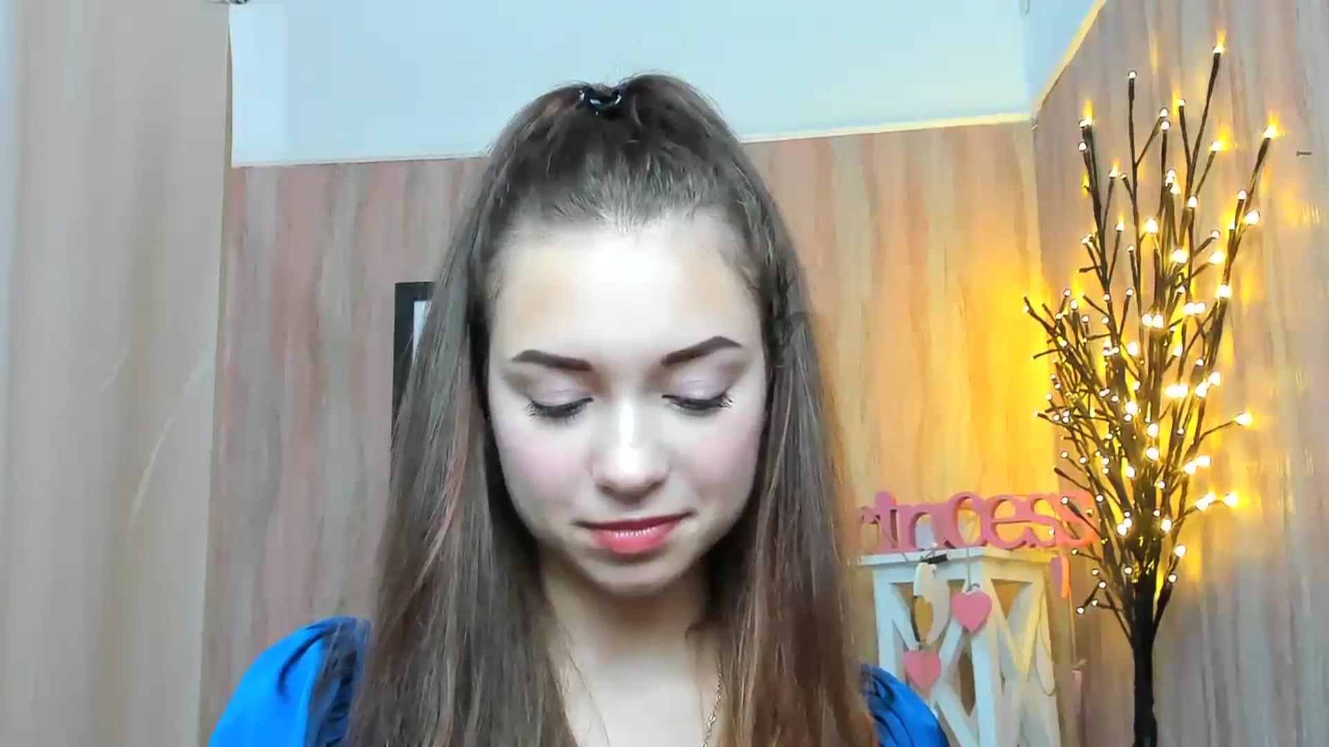 Gallery image thumbnail from AminaRoze's myfreecams stream on, 10/22/2023, 10:21 image 15 of 20