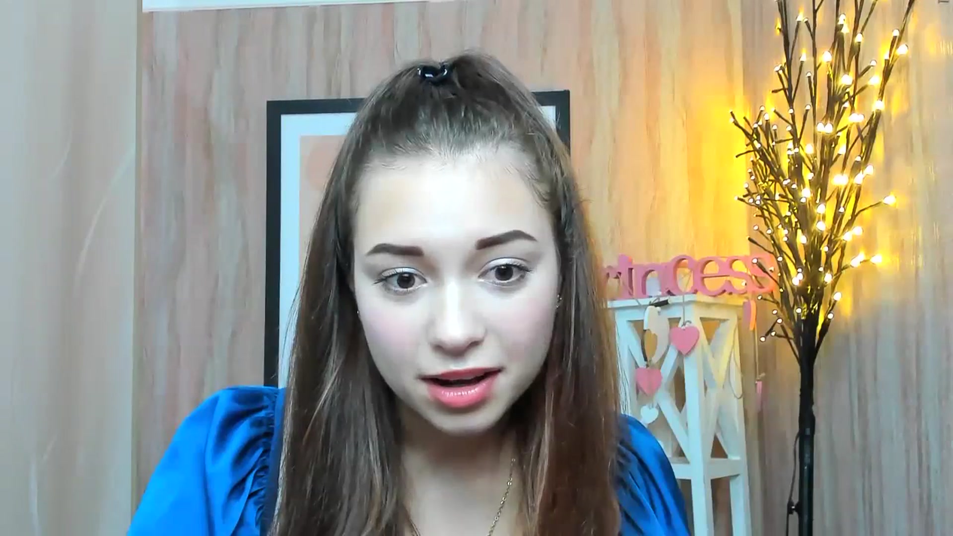 Gallery image thumbnail from AminaRoze's myfreecams stream on, 10/22/2023, 10:21 image 4 of 20