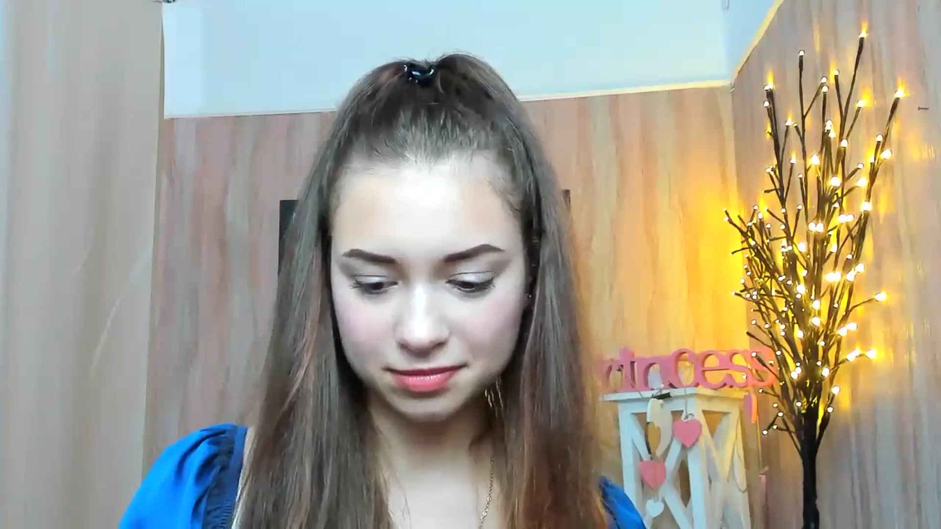 Gallery image thumbnail from AminaRoze's myfreecams stream on, 10/22/2023, 10:21 image 13 of 20