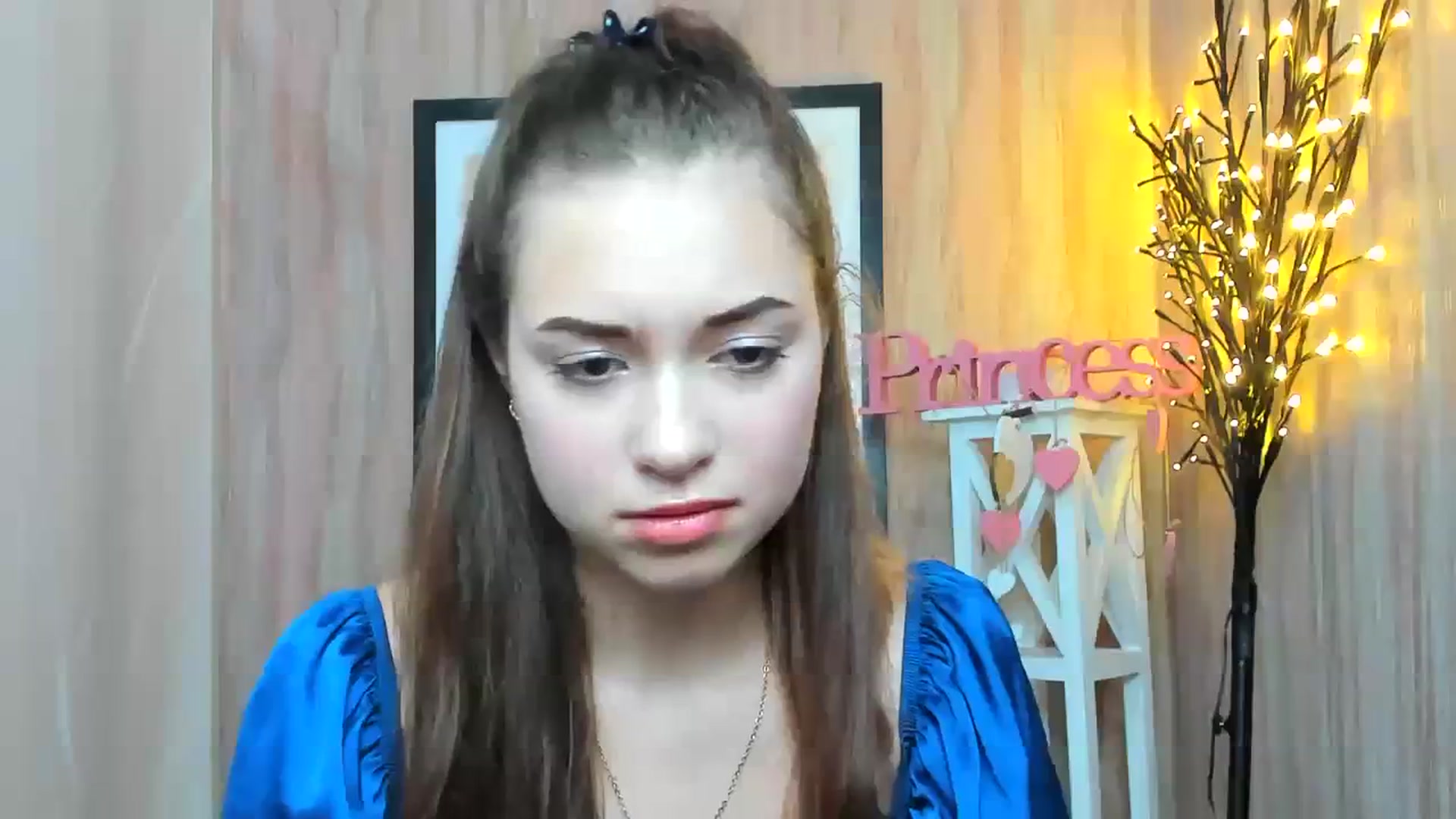 Gallery image thumbnail from AminaRoze's myfreecams stream on, 10/22/2023, 10:58 image 5 of 20