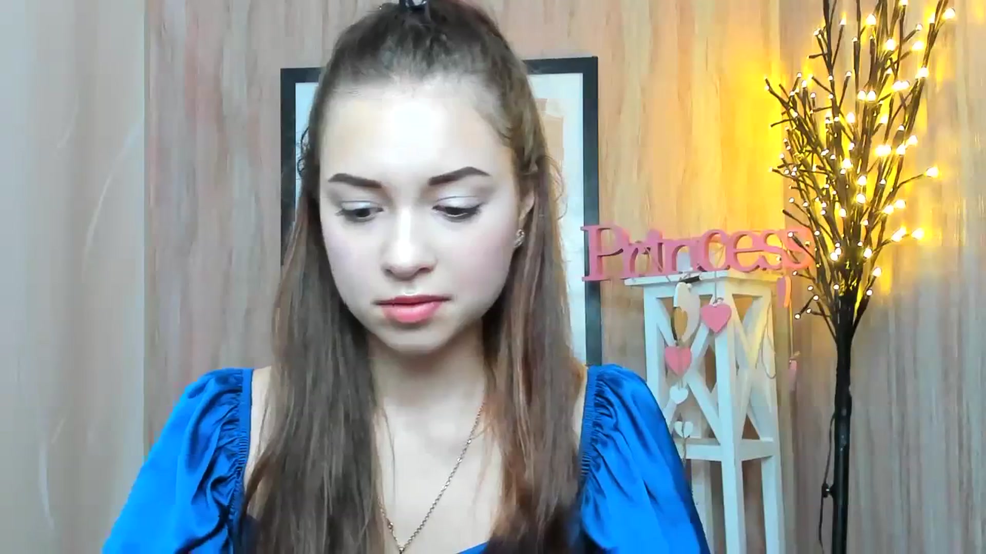 Gallery image thumbnail from AminaRoze's myfreecams stream on, 10/22/2023, 10:58 image 14 of 20