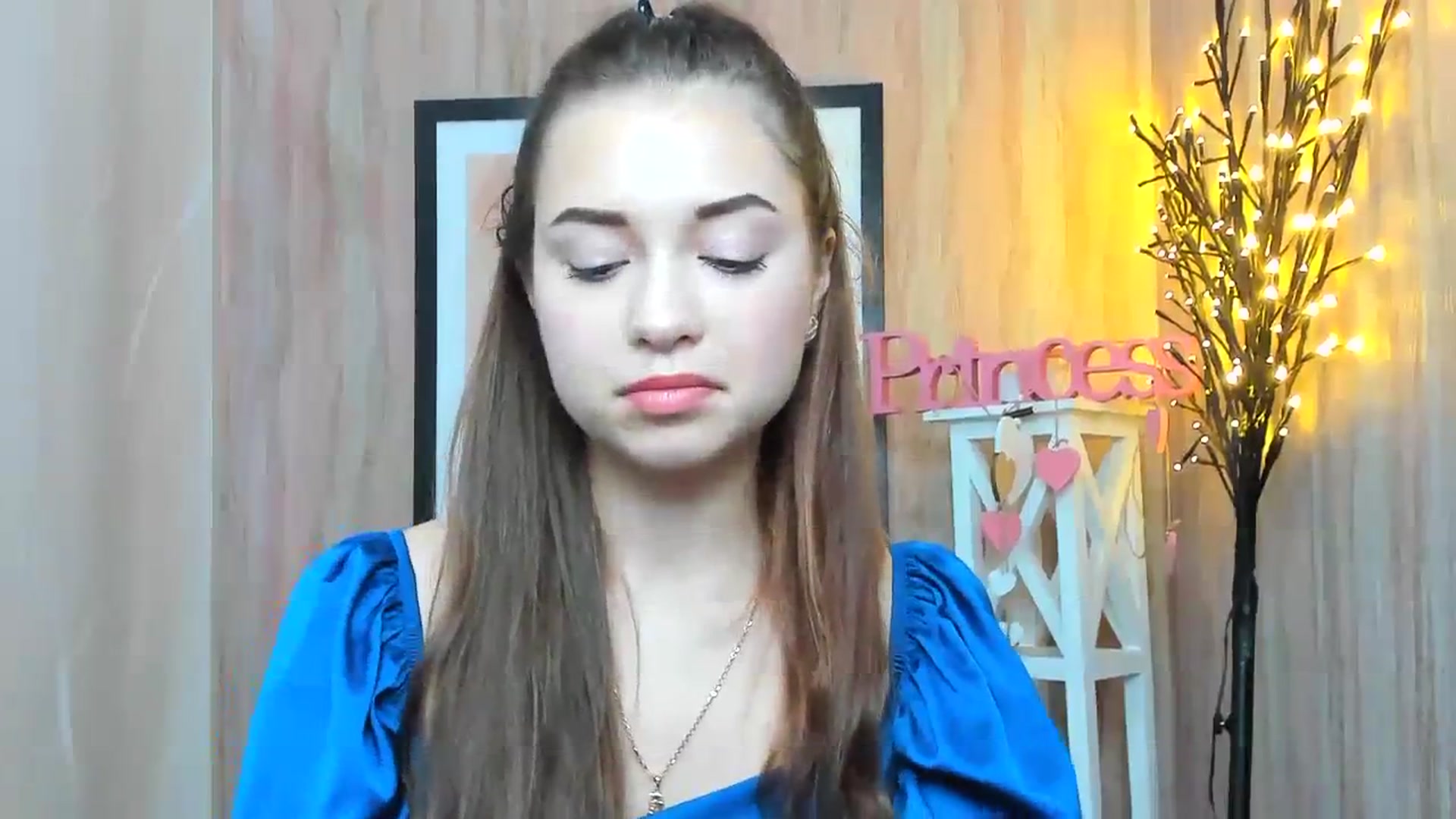 Gallery image thumbnail from AminaRoze's myfreecams stream on, 10/22/2023, 10:58 image 13 of 20