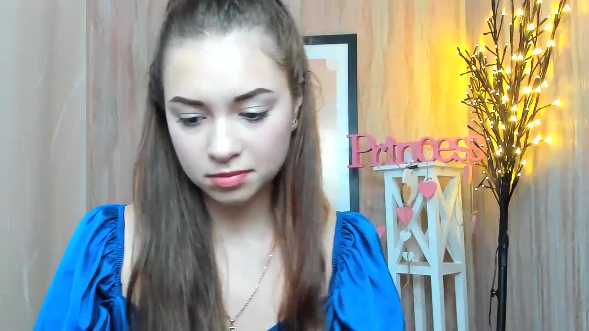 Gallery image thumbnail from AminaRoze's myfreecams stream on, 10/22/2023, 10:58 image 12 of 20