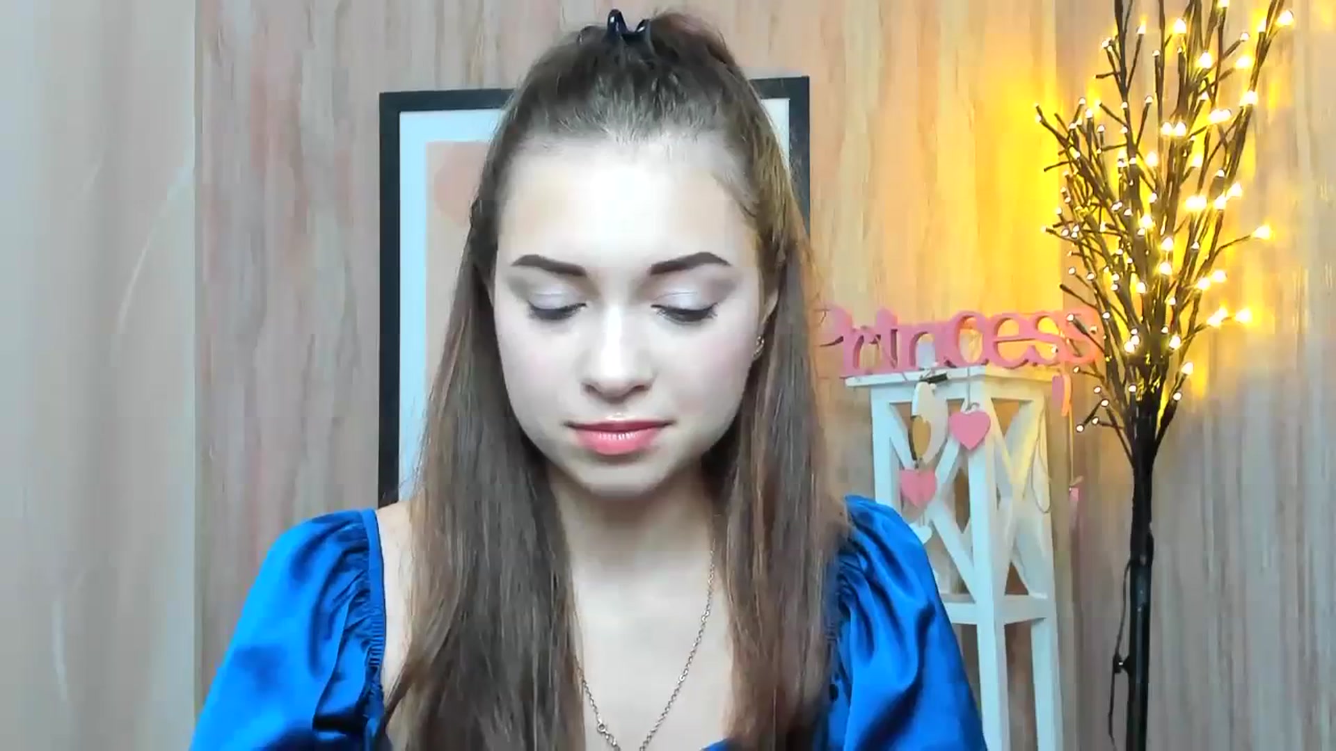 Gallery image thumbnail from AminaRoze's myfreecams stream on, 10/22/2023, 10:58 image 2 of 20