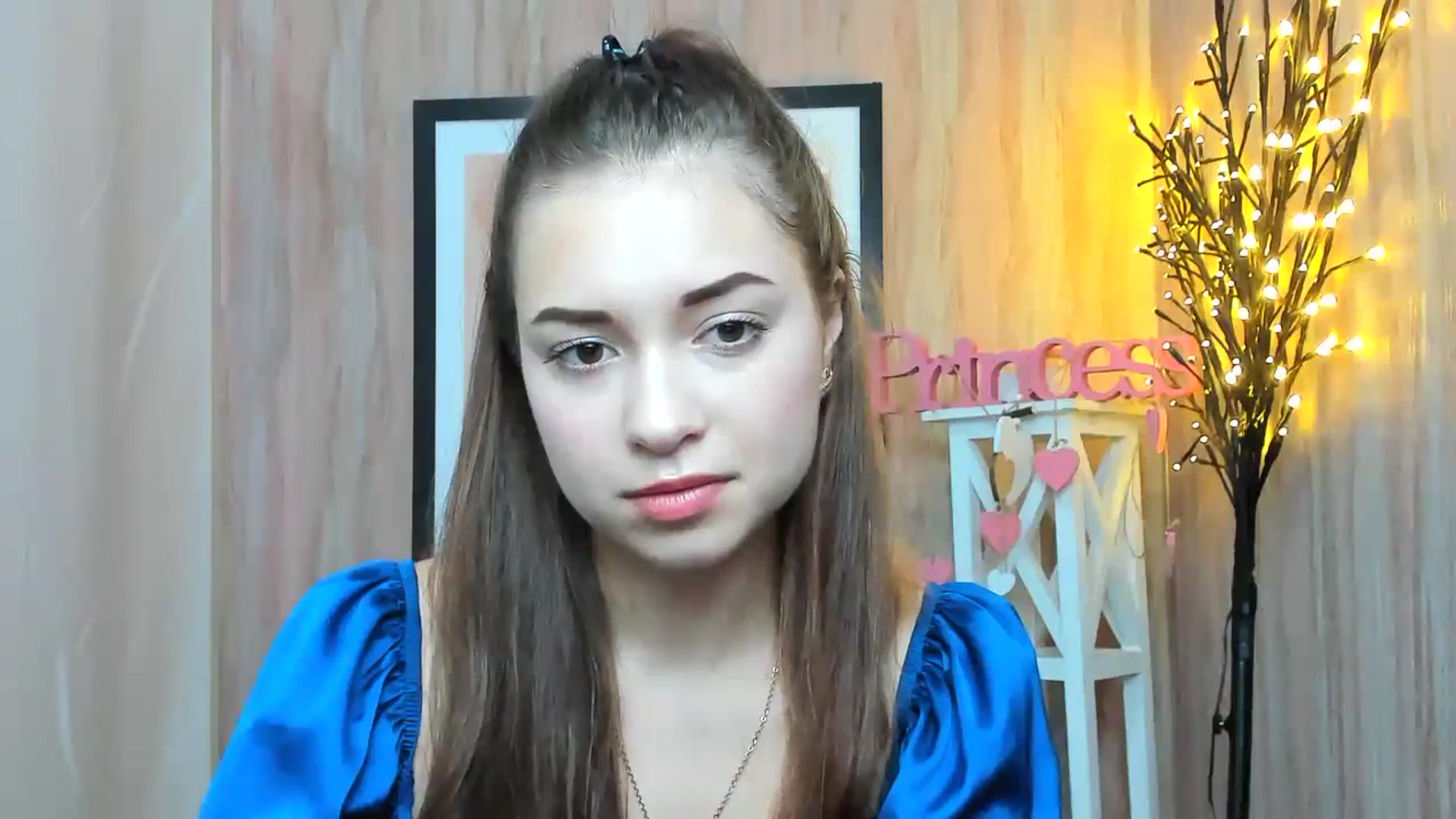 Gallery image thumbnail from AminaRoze's myfreecams stream on, 10/22/2023, 10:58 image 3 of 20