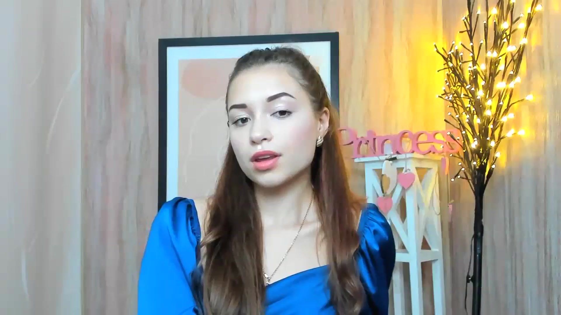 Gallery image thumbnail from AminaRoze's myfreecams stream on, 10/22/2023, 10:58 image 1 of 20