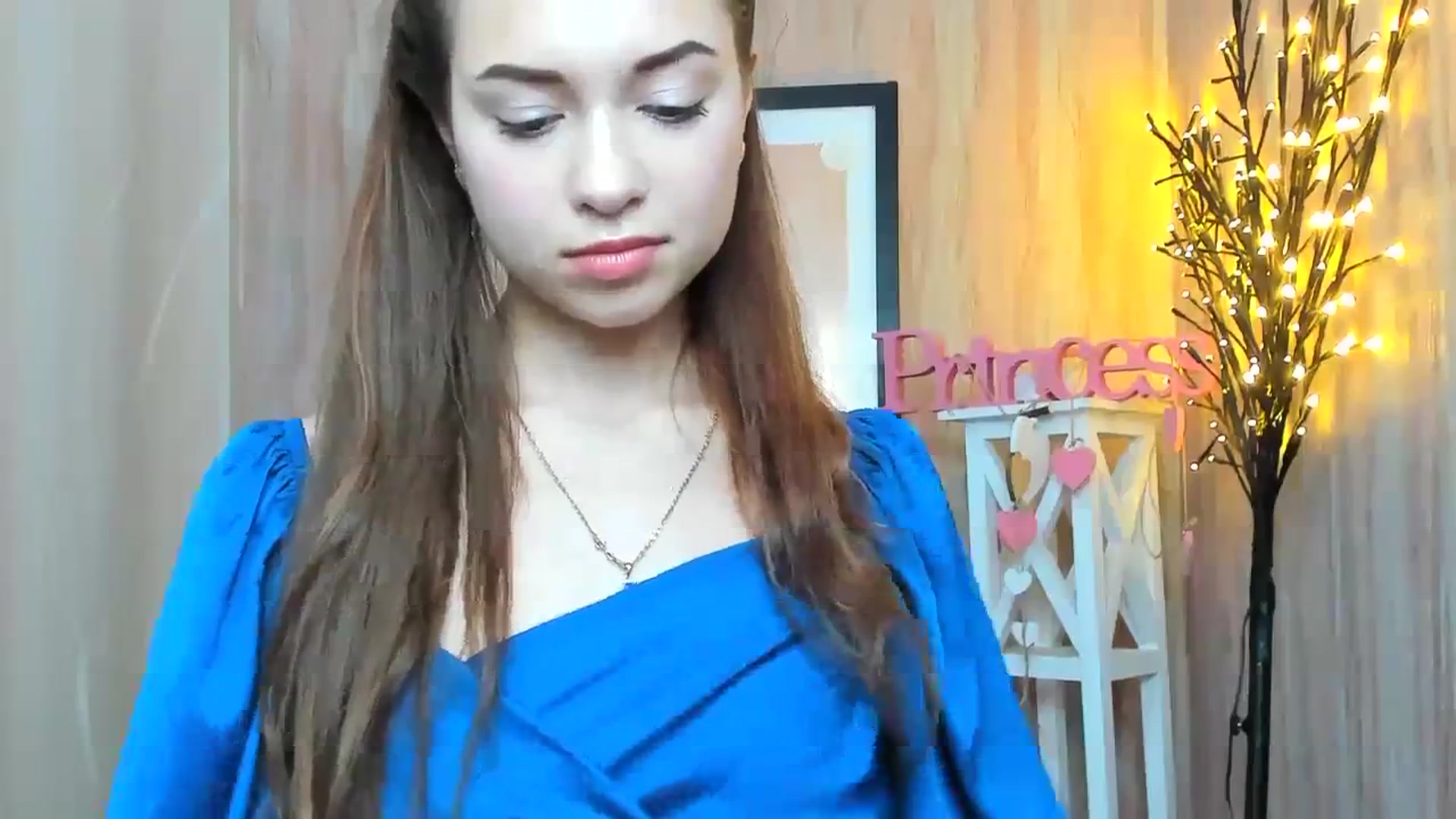 Gallery image thumbnail from AminaRoze's myfreecams stream on, 10/22/2023, 10:58 image 19 of 20