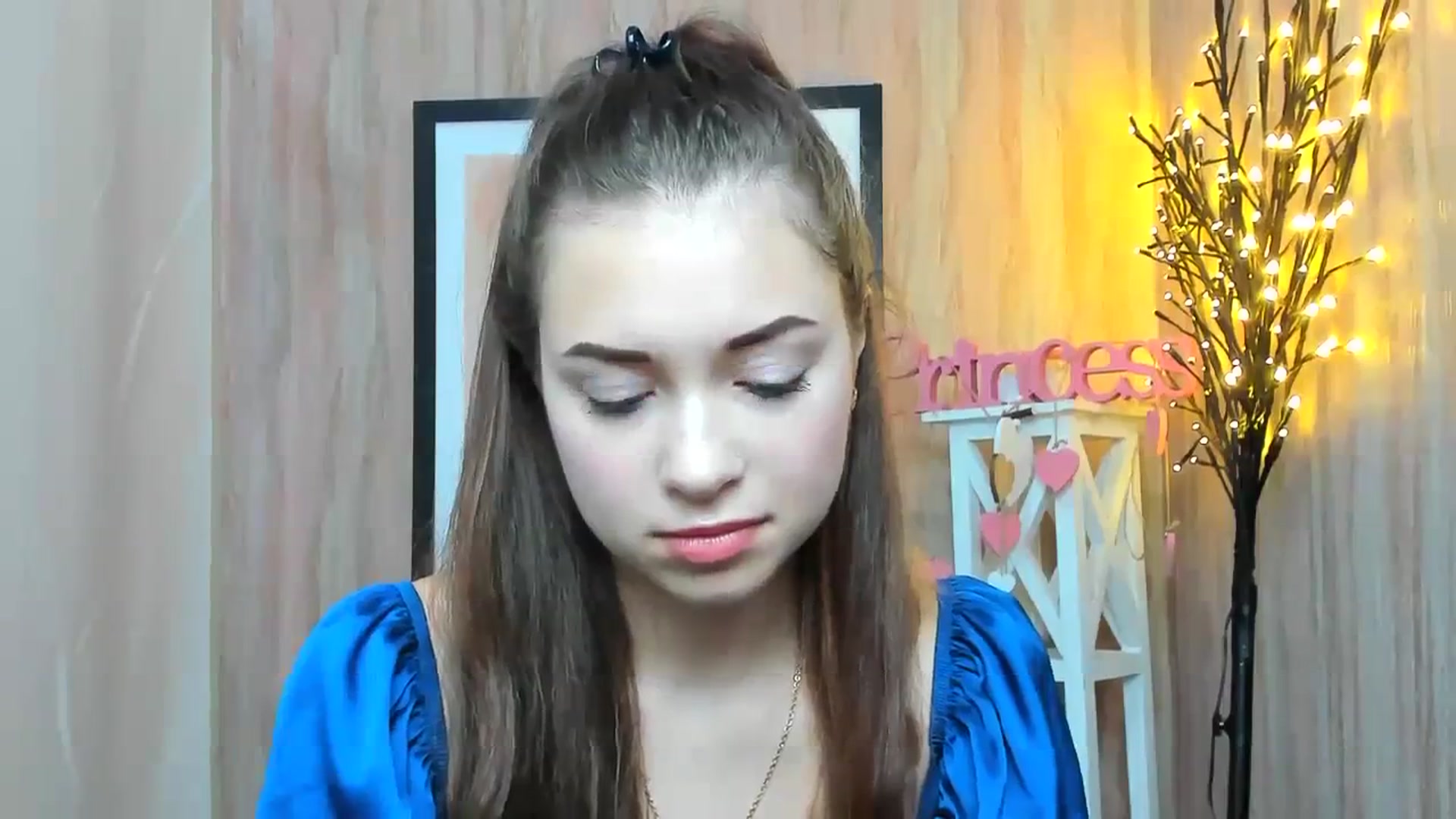 Gallery image thumbnail from AminaRoze's myfreecams stream on, 10/22/2023, 10:58 image 6 of 20