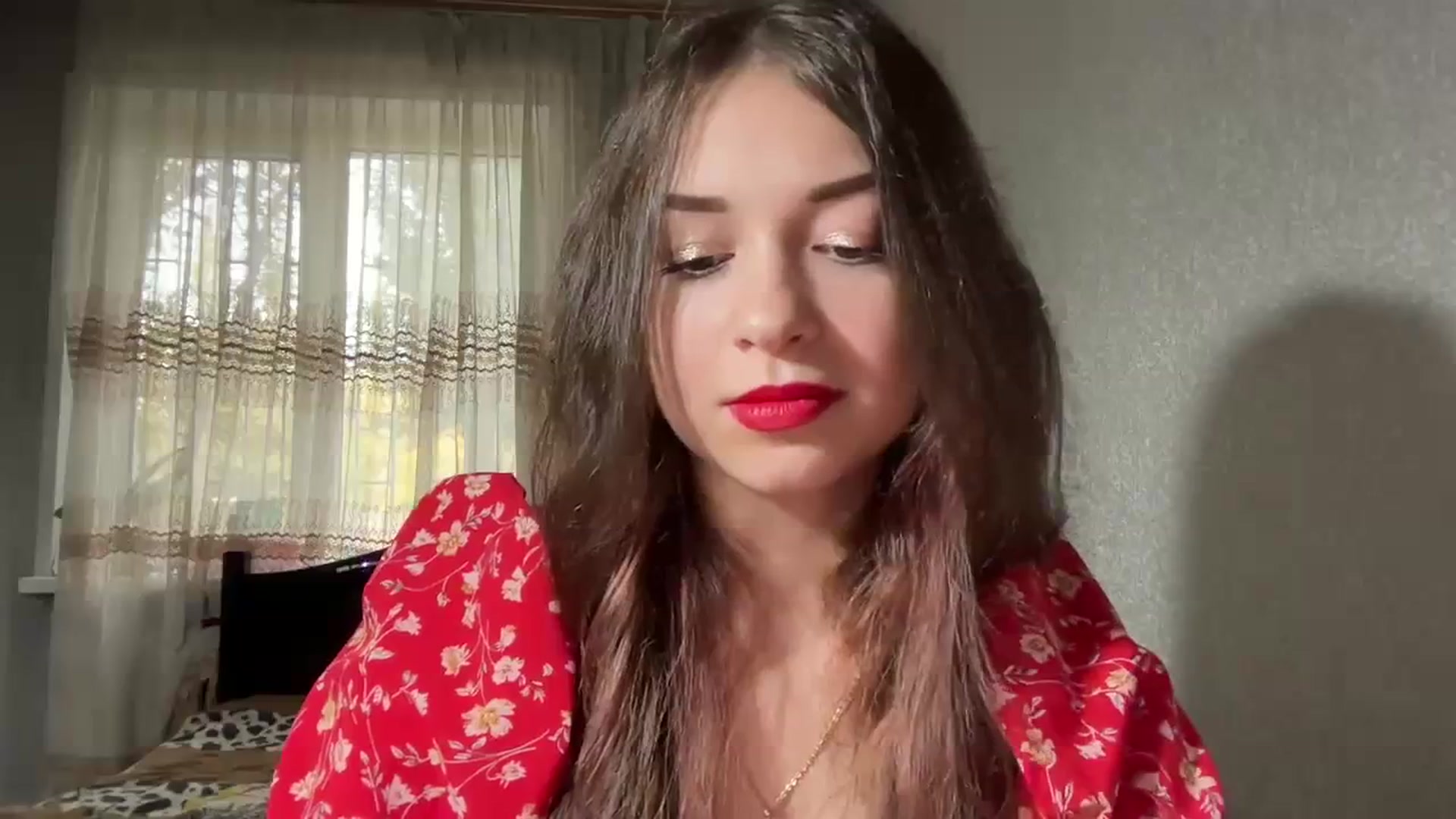 Gallery image thumbnail from AminaRoze's myfreecams stream on, 10/23/2023, 10:15 image 18 of 20