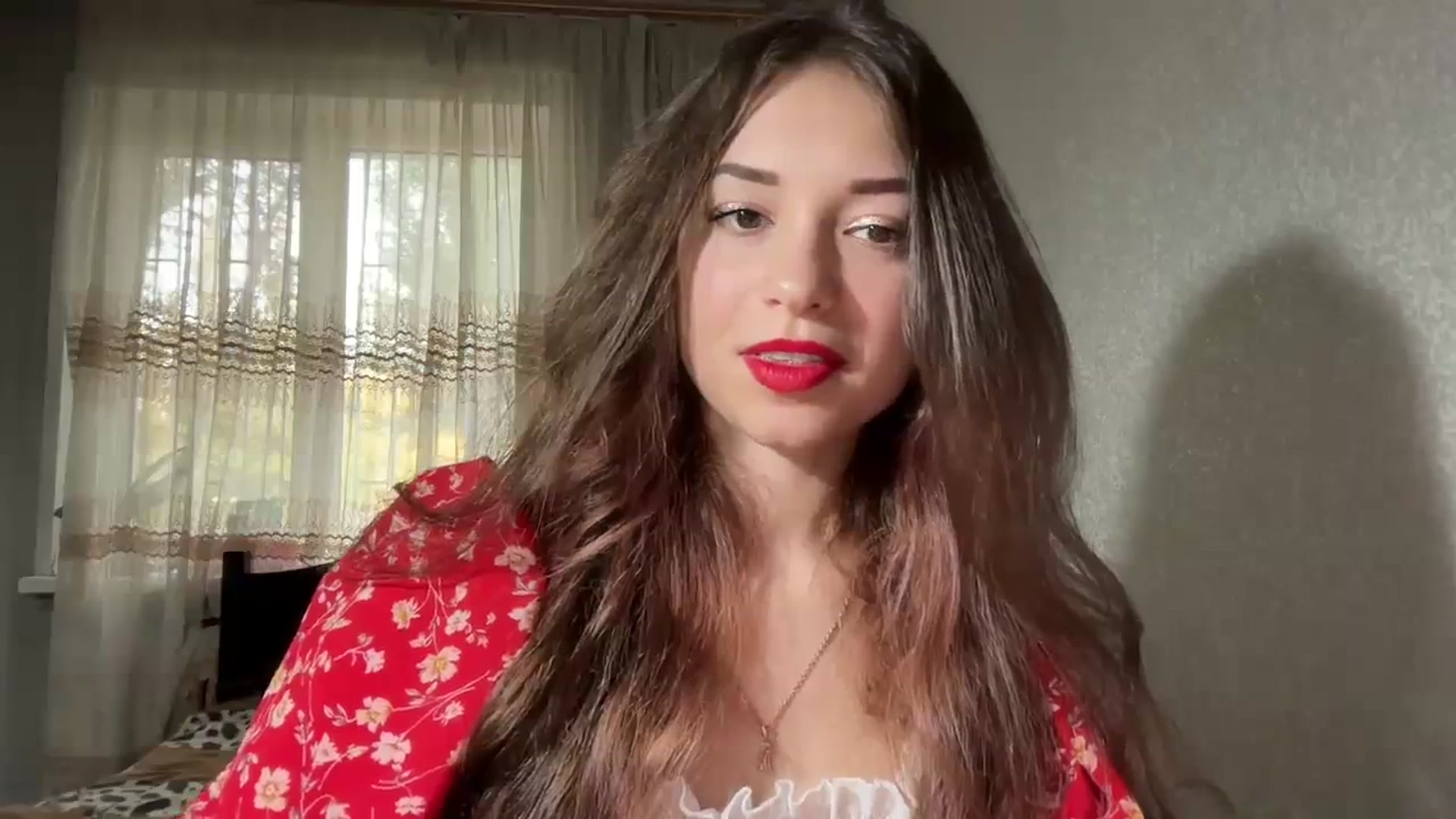 Gallery image thumbnail from AminaRoze's myfreecams stream on, 10/23/2023, 10:15 image 10 of 20