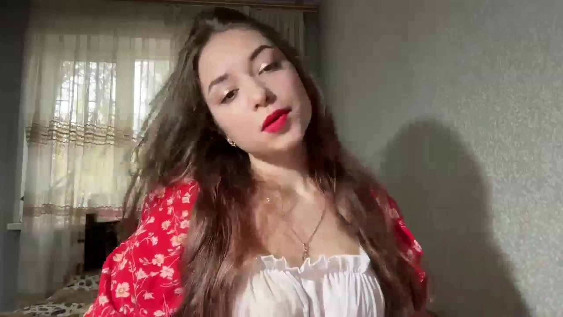 Gallery image thumbnail from AminaRoze's myfreecams stream on, 10/23/2023, 10:15 image 8 of 20