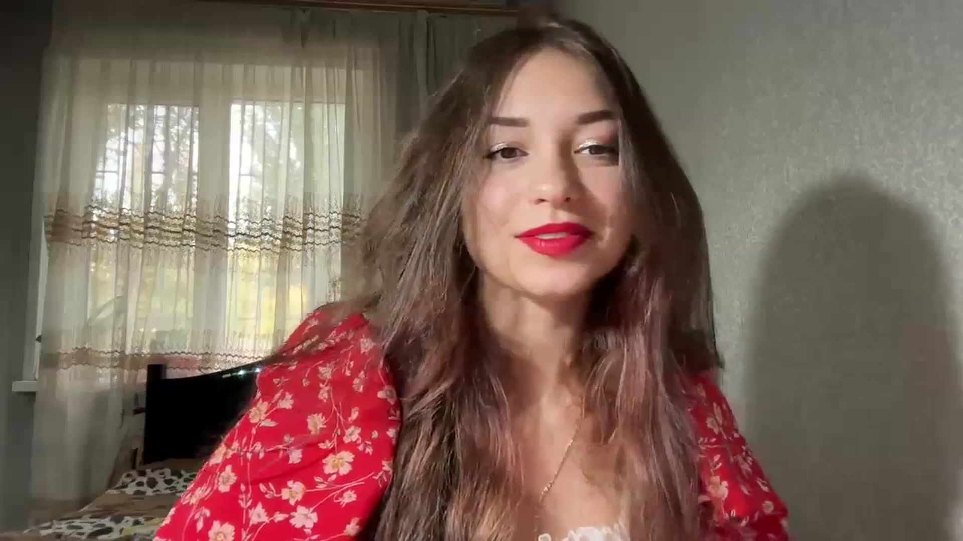 Gallery image thumbnail from AminaRoze's myfreecams stream on, 10/23/2023, 10:15 image 12 of 20