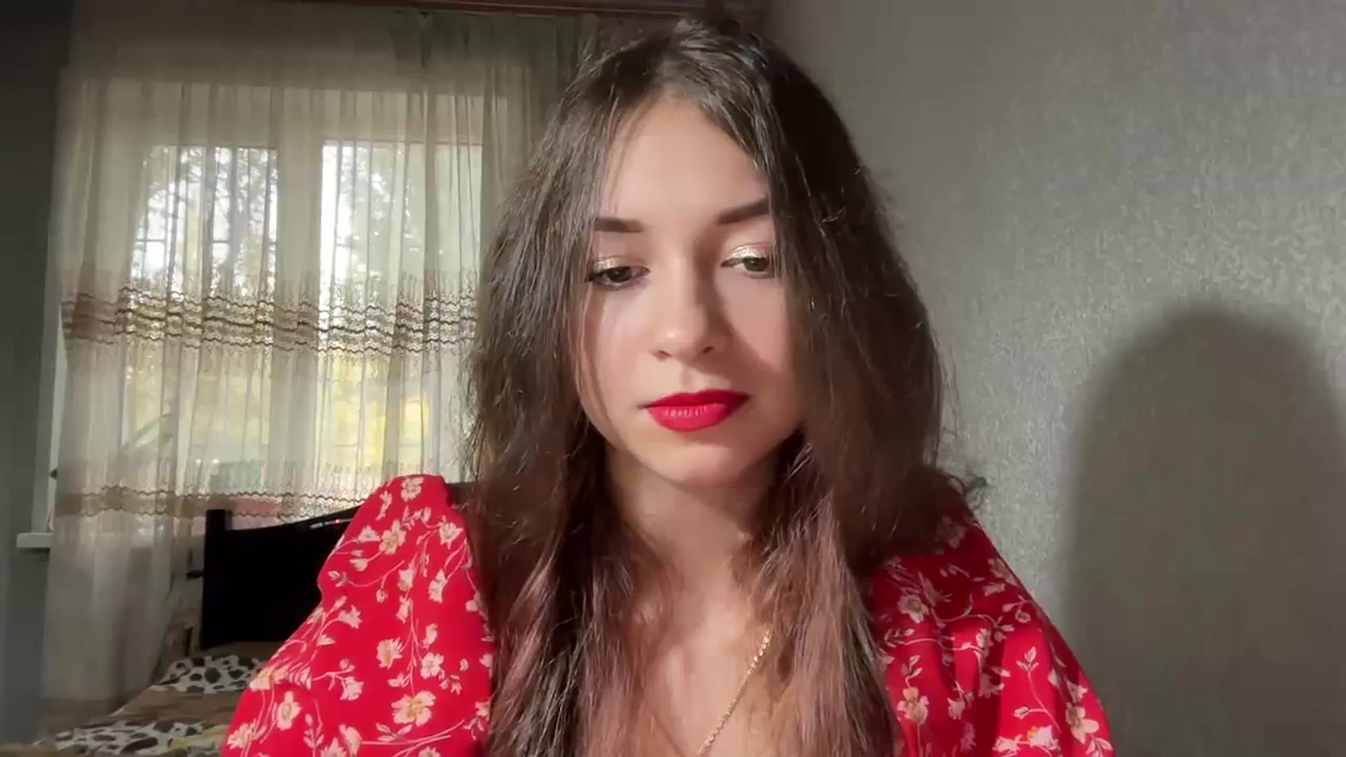 Gallery image thumbnail from AminaRoze's myfreecams stream on, 10/23/2023, 10:15 image 20 of 20