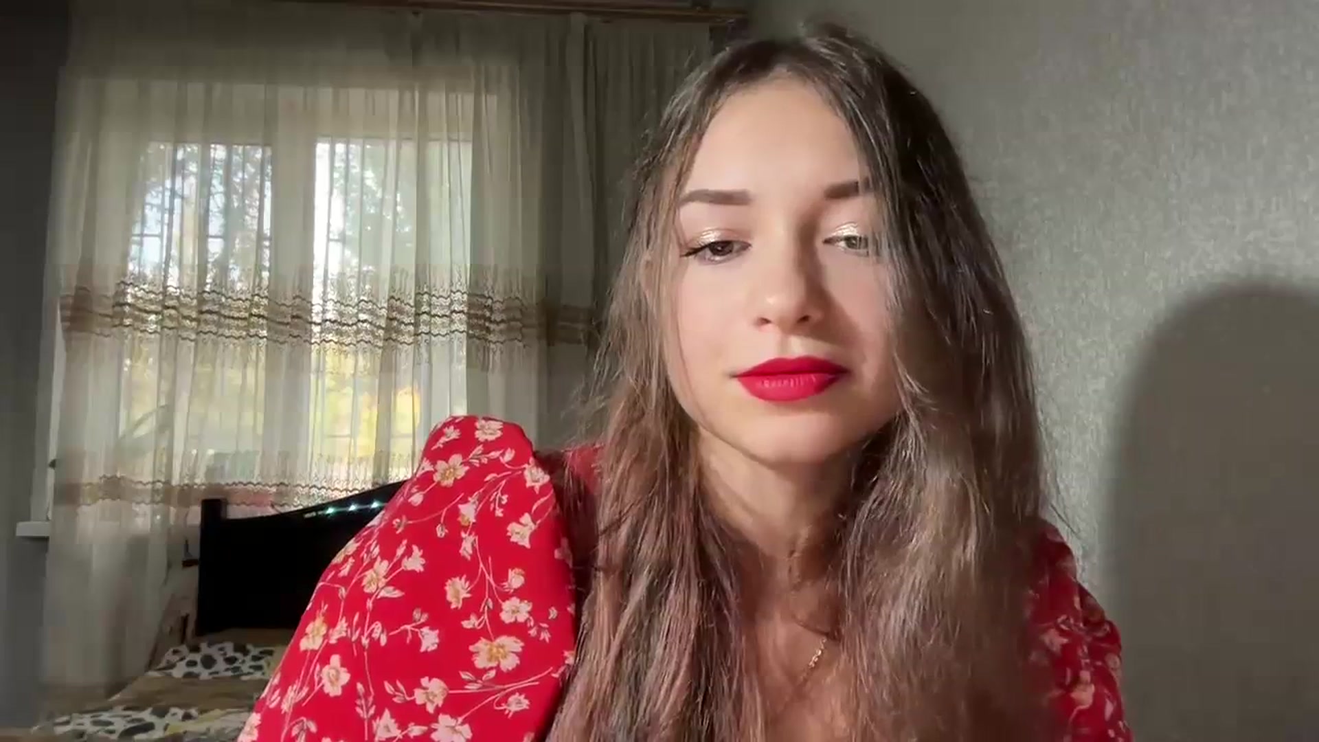 Gallery image thumbnail from AminaRoze's myfreecams stream on, 10/23/2023, 11:20 image 5 of 20