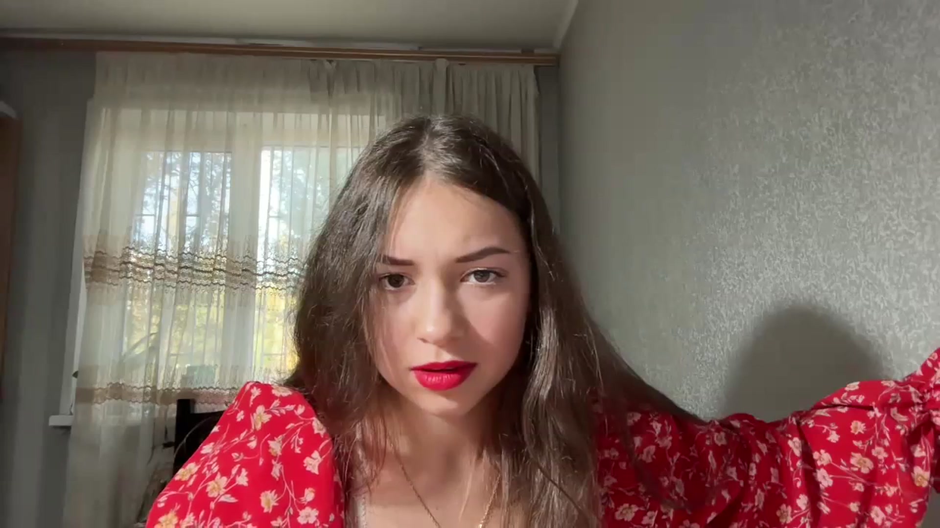 Gallery image thumbnail from AminaRoze's myfreecams stream on, 10/23/2023, 11:20 image 16 of 20