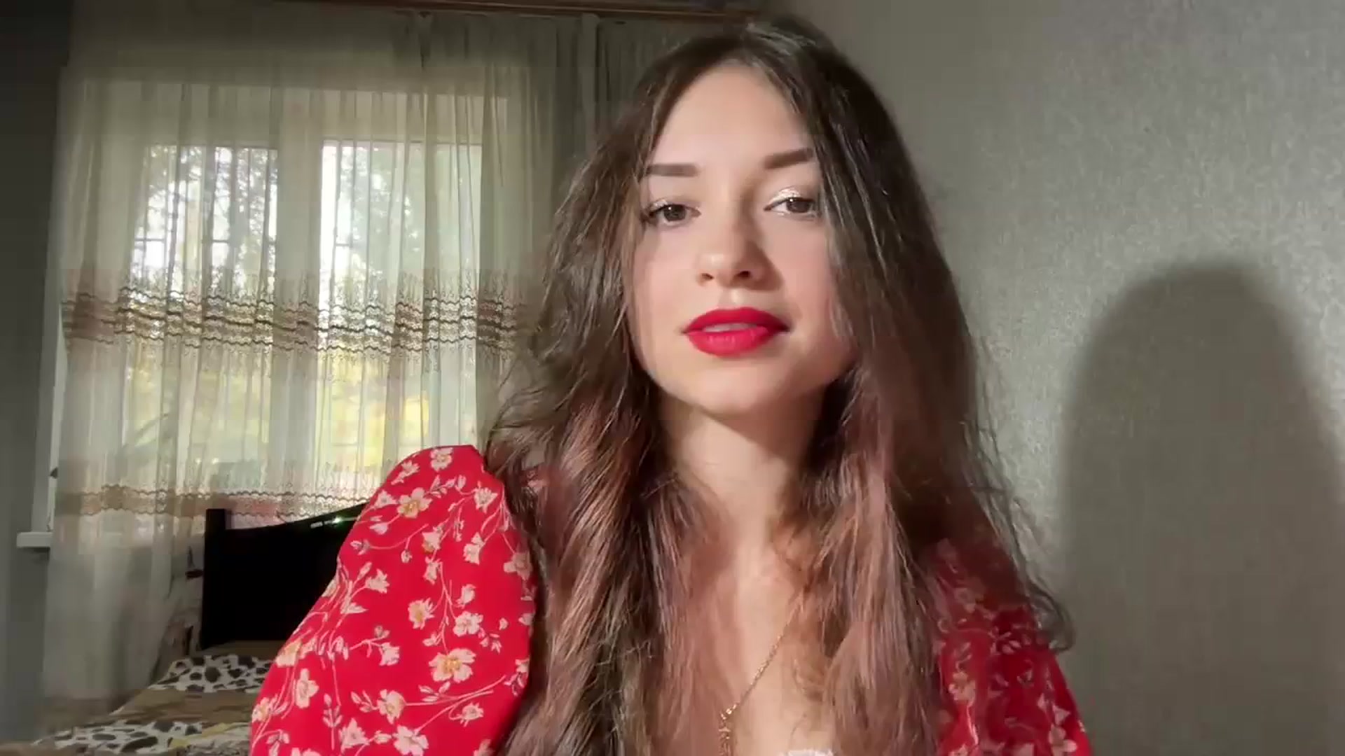 Gallery image thumbnail from AminaRoze's myfreecams stream on, 10/23/2023, 11:20 image 1 of 20