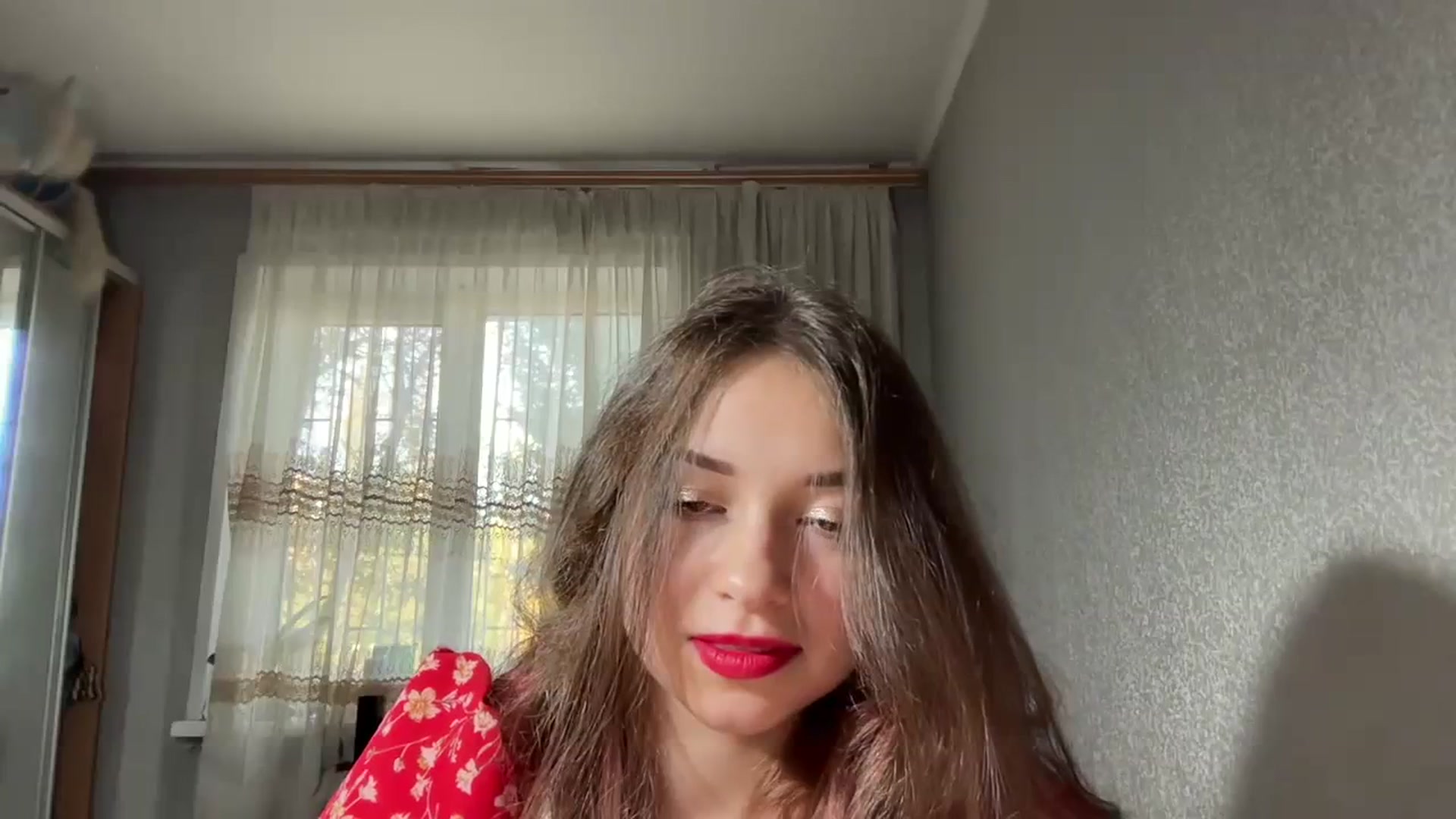 Gallery image thumbnail from AminaRoze's myfreecams stream on, 10/23/2023, 12:04 image 6 of 20
