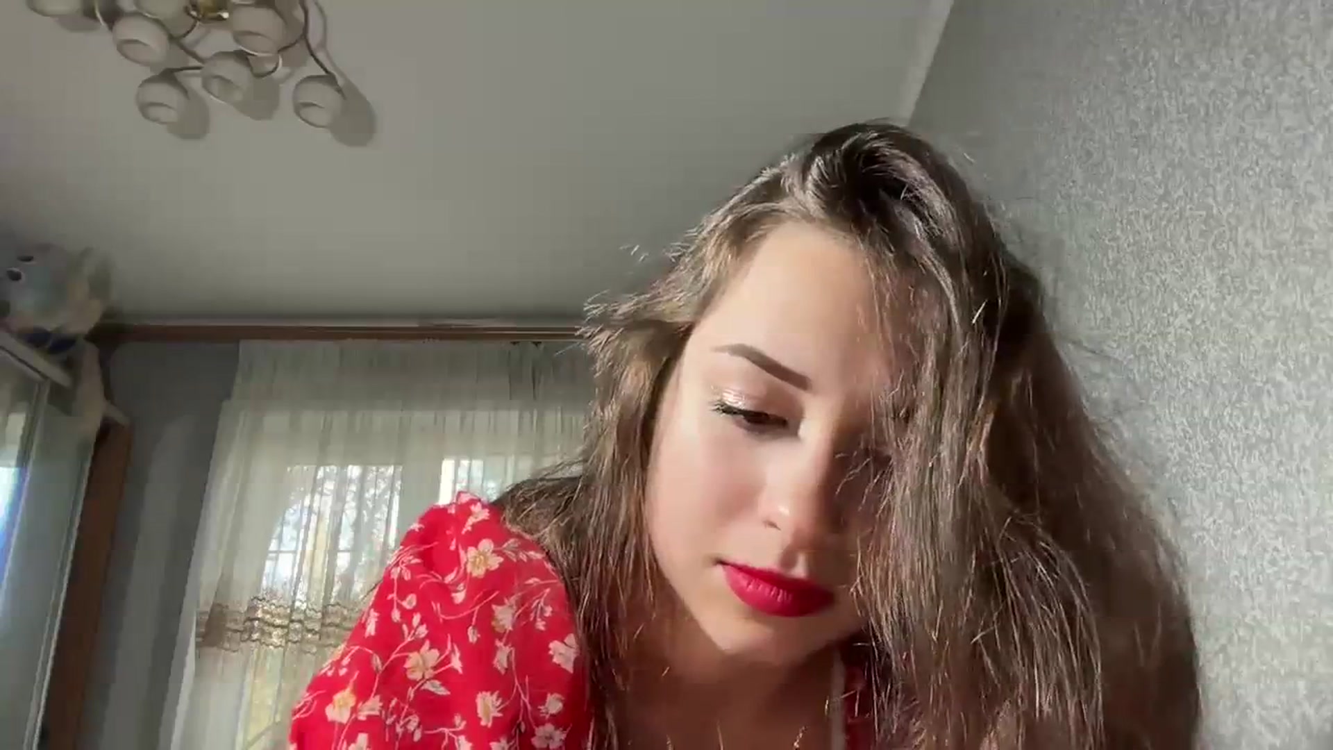 Gallery image thumbnail from AminaRoze's myfreecams stream on, 10/23/2023, 12:04 image 19 of 20