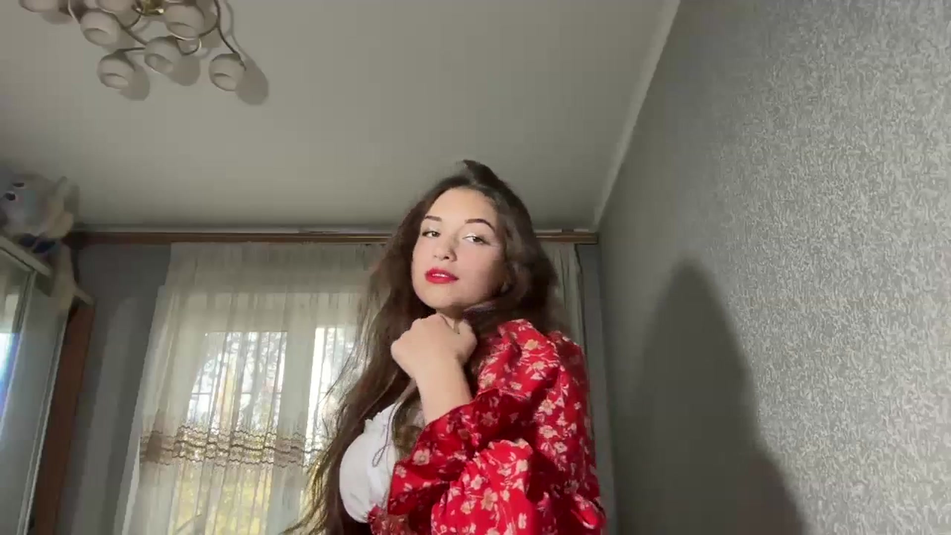 Gallery image thumbnail from AminaRoze's myfreecams stream on, 10/23/2023, 12:04 image 14 of 20