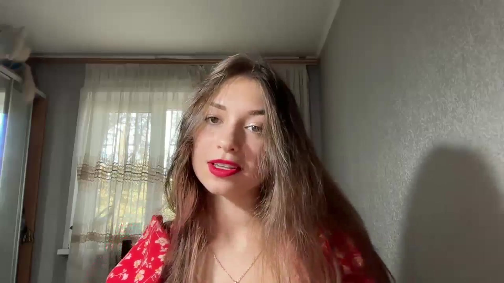 Gallery image thumbnail from AminaRoze's myfreecams stream on, 10/23/2023, 12:04 image 12 of 20