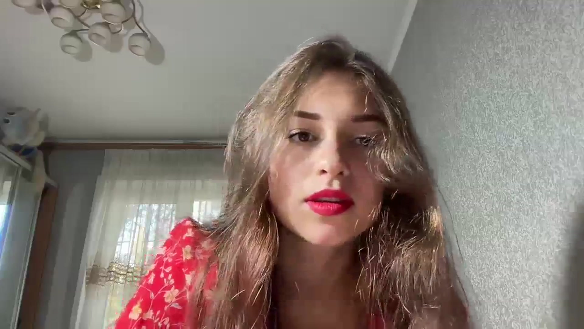 Gallery image thumbnail from AminaRoze's myfreecams stream on, 10/23/2023, 12:04 image 15 of 20