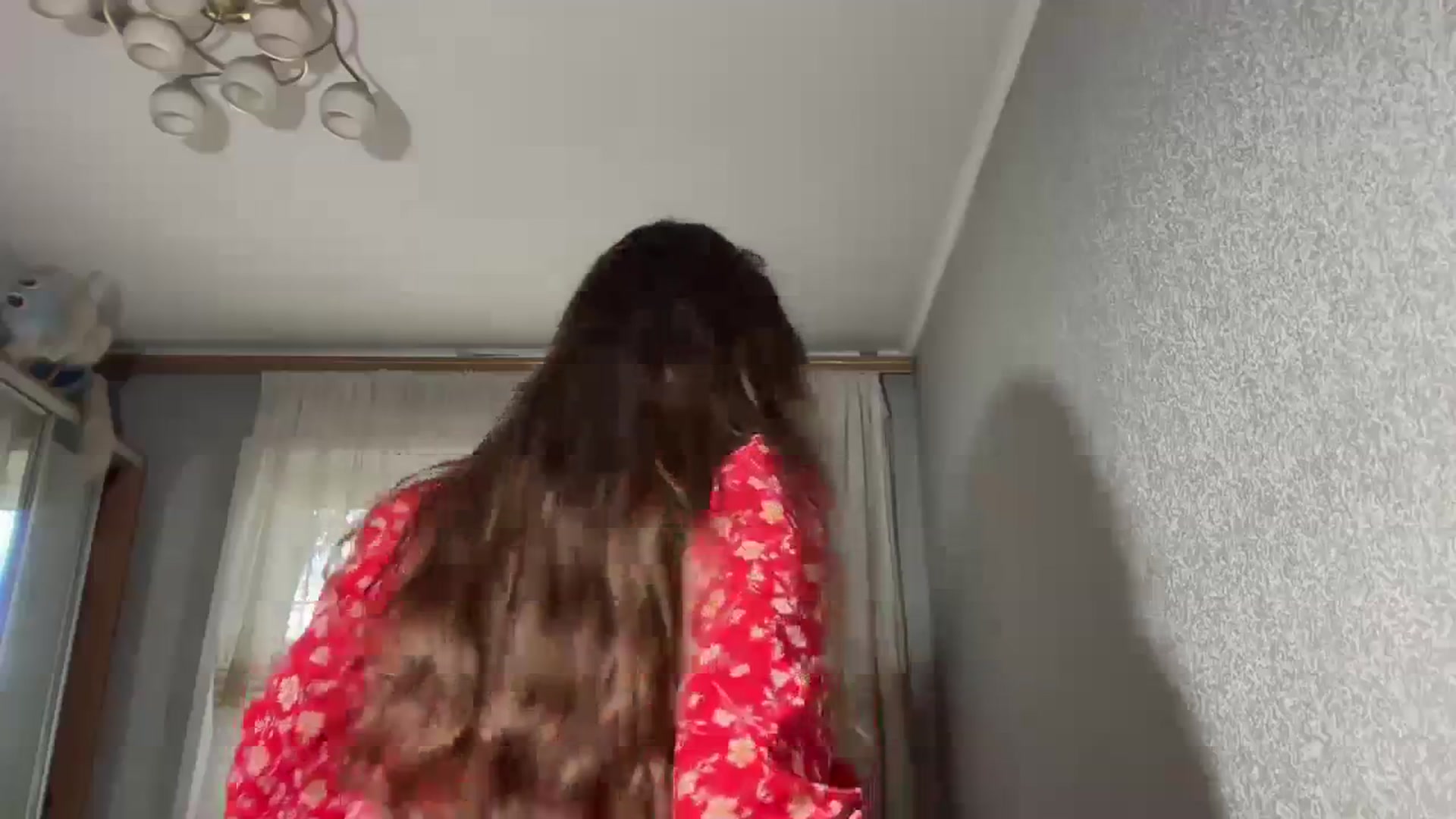Gallery image thumbnail from AminaRoze's myfreecams stream on, 10/23/2023, 12:04 image 18 of 20