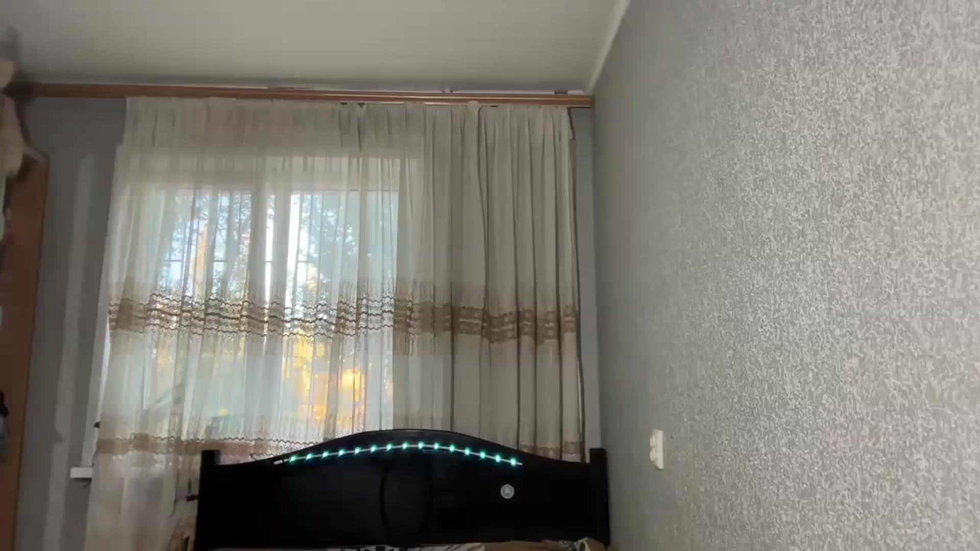 Gallery image thumbnail from AminaRoze's myfreecams stream on, 10/23/2023, 13:11 image 5 of 20