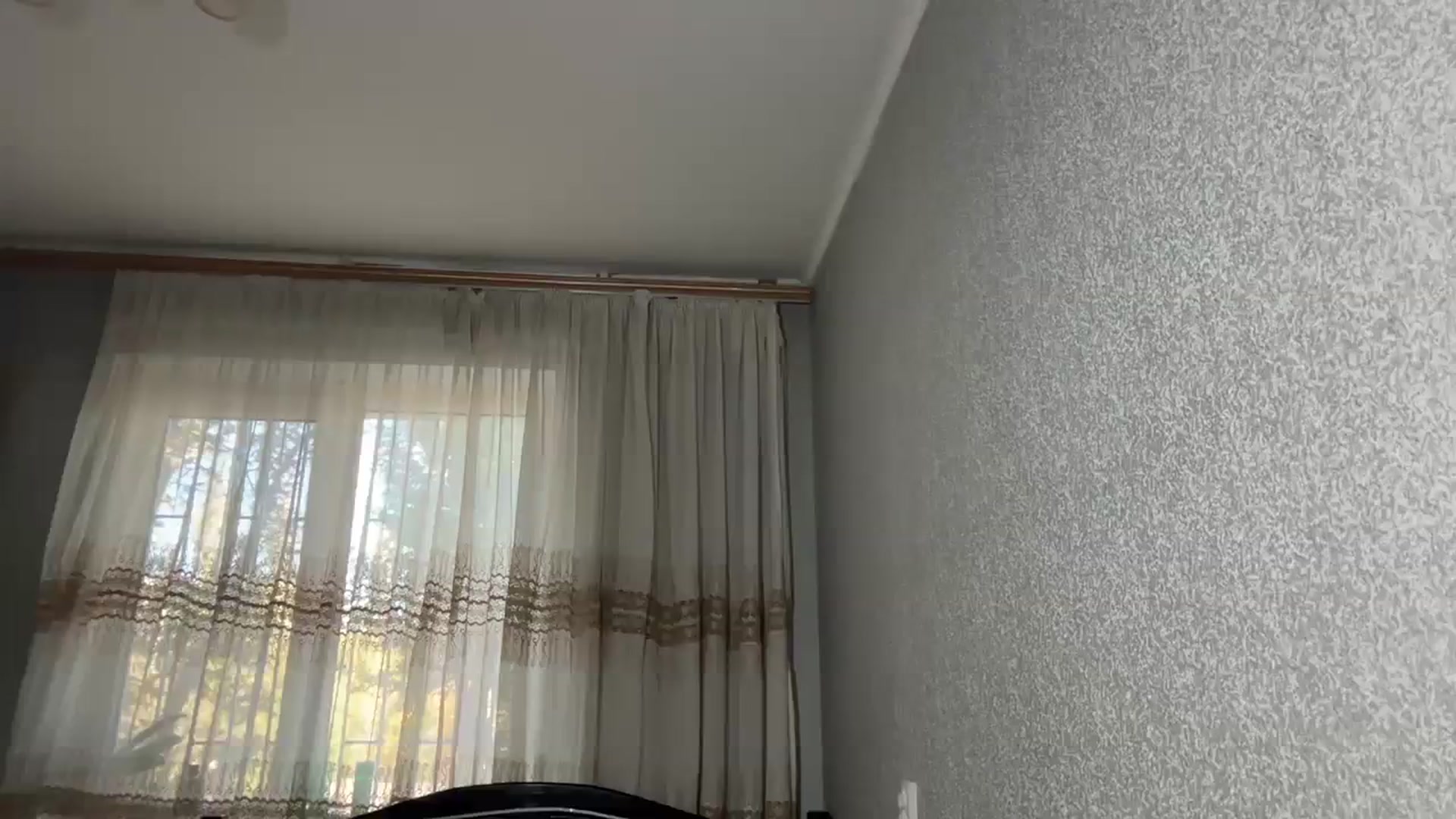 Gallery image thumbnail from AminaRoze's myfreecams stream on, 10/24/2023, 09:56 image 1 of 20