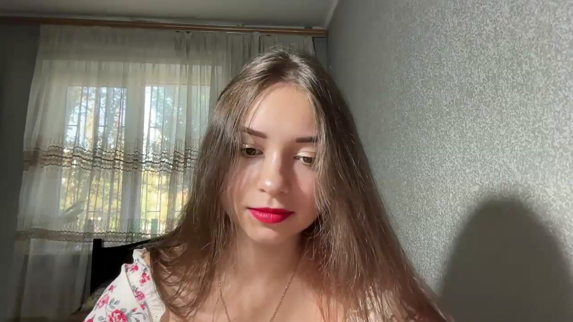 Gallery image thumbnail from AminaRoze's myfreecams stream on, 10/24/2023, 09:56 image 10 of 20