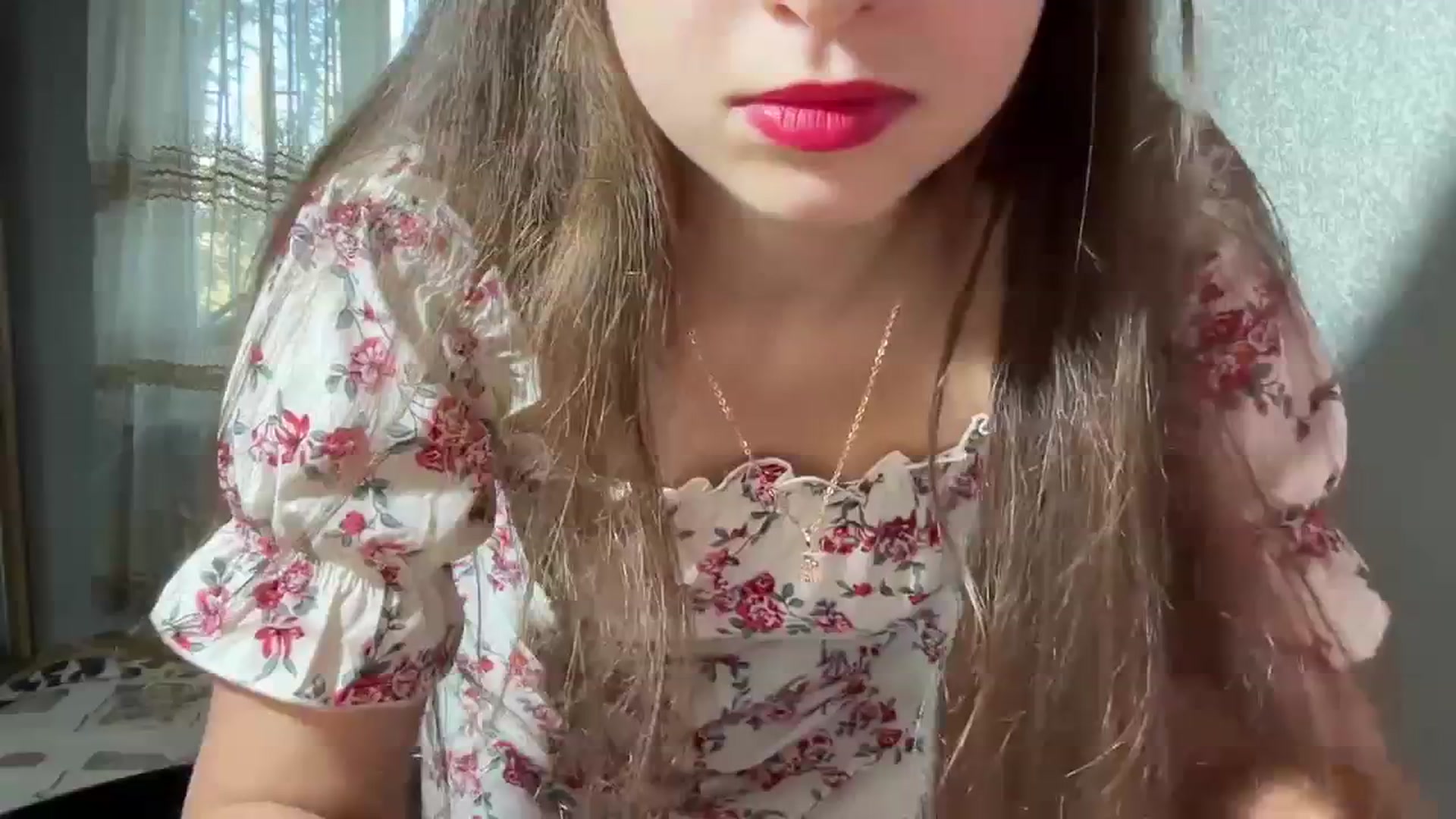 Gallery image thumbnail from AminaRoze's myfreecams stream on, 10/24/2023, 11:41 image 10 of 20