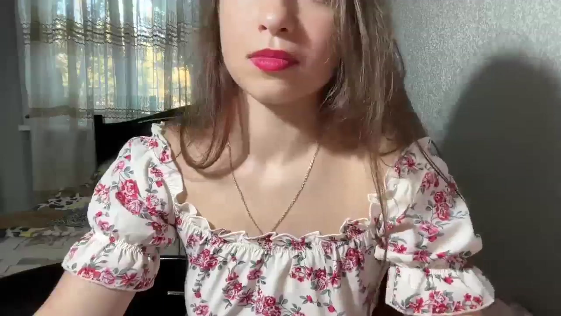 Gallery image thumbnail from AminaRoze's myfreecams stream on, 10/24/2023, 12:40 image 2 of 20