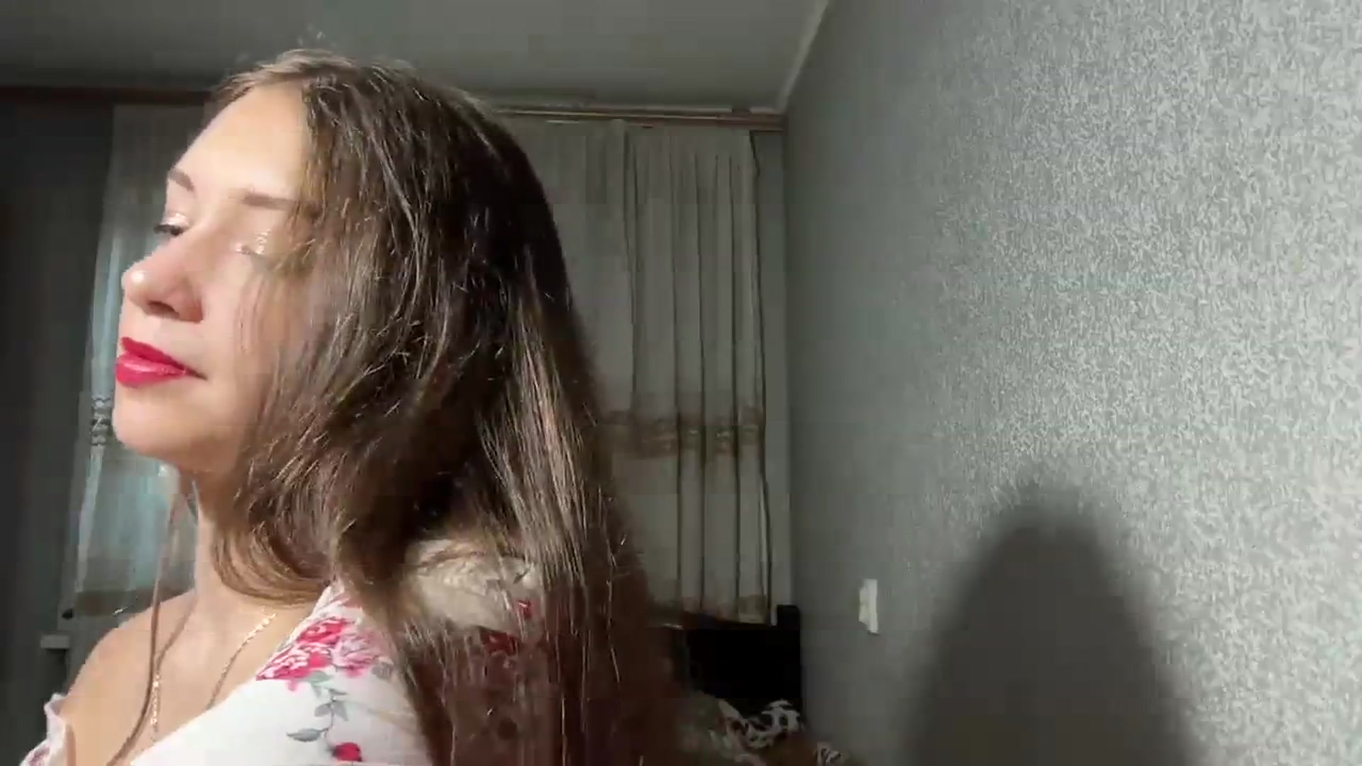 Gallery image thumbnail from AminaRoze's myfreecams stream on, 10/24/2023, 12:40 image 13 of 20