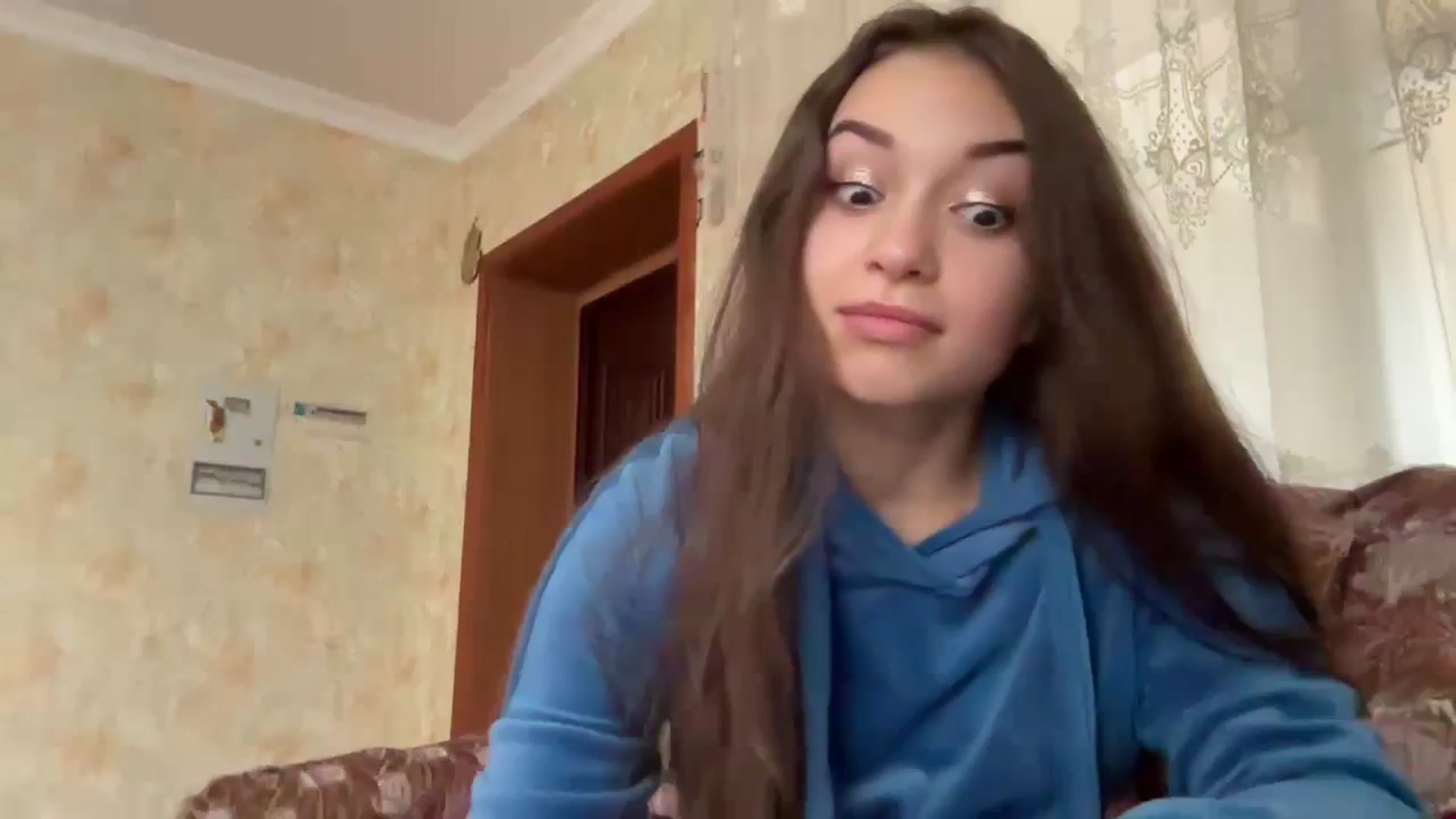 Gallery image thumbnail from AminaRoze's myfreecams stream on, 10/25/2023, 11:00 image 19 of 20
