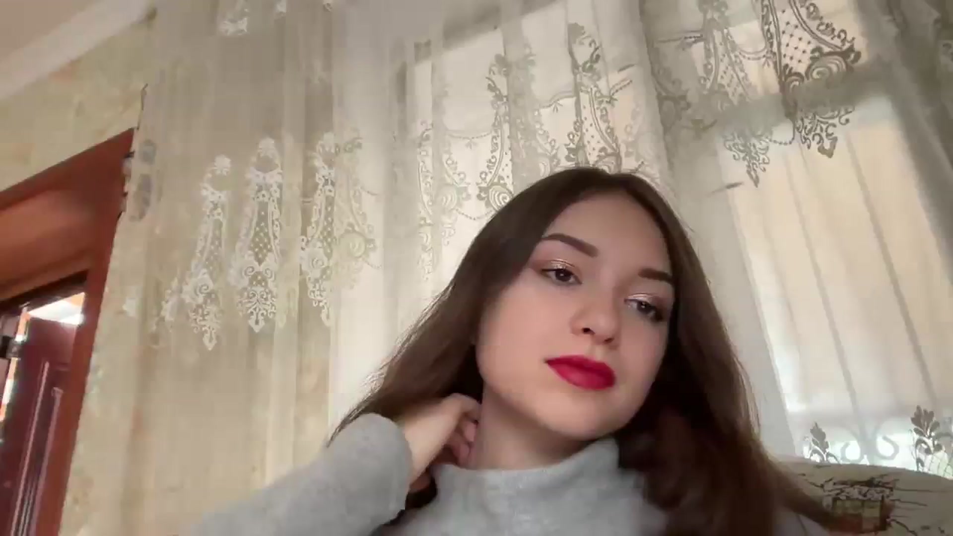 Gallery image thumbnail from AminaRoze's myfreecams stream on, 10/26/2023, 10:37 image 1 of 20