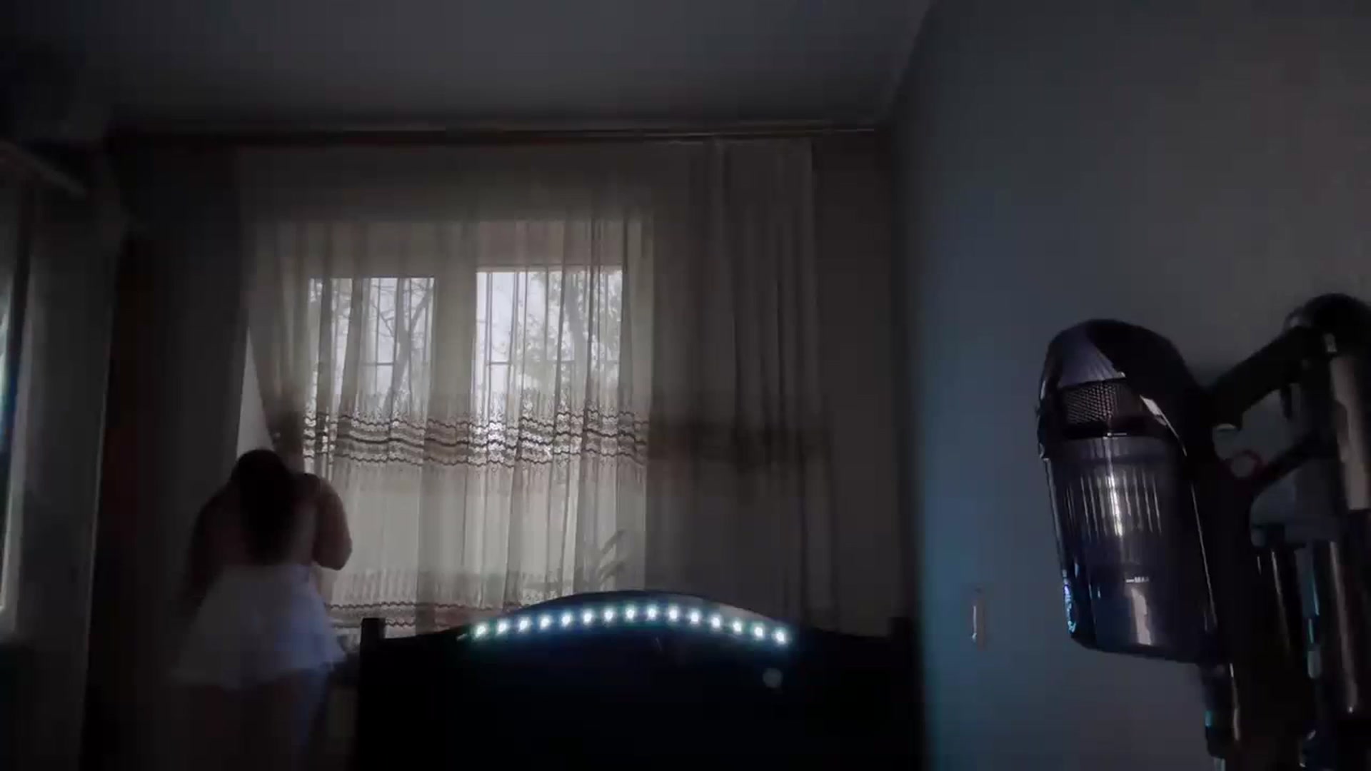 Gallery image thumbnail from AminaRoze's myfreecams stream on, 11/22/2023, 15:59 image 6 of 20