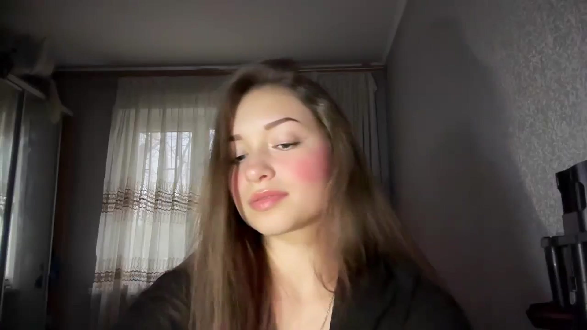 Gallery image thumbnail from AminaRoze's myfreecams stream on, 11/23/2023, 13:18 image 7 of 20