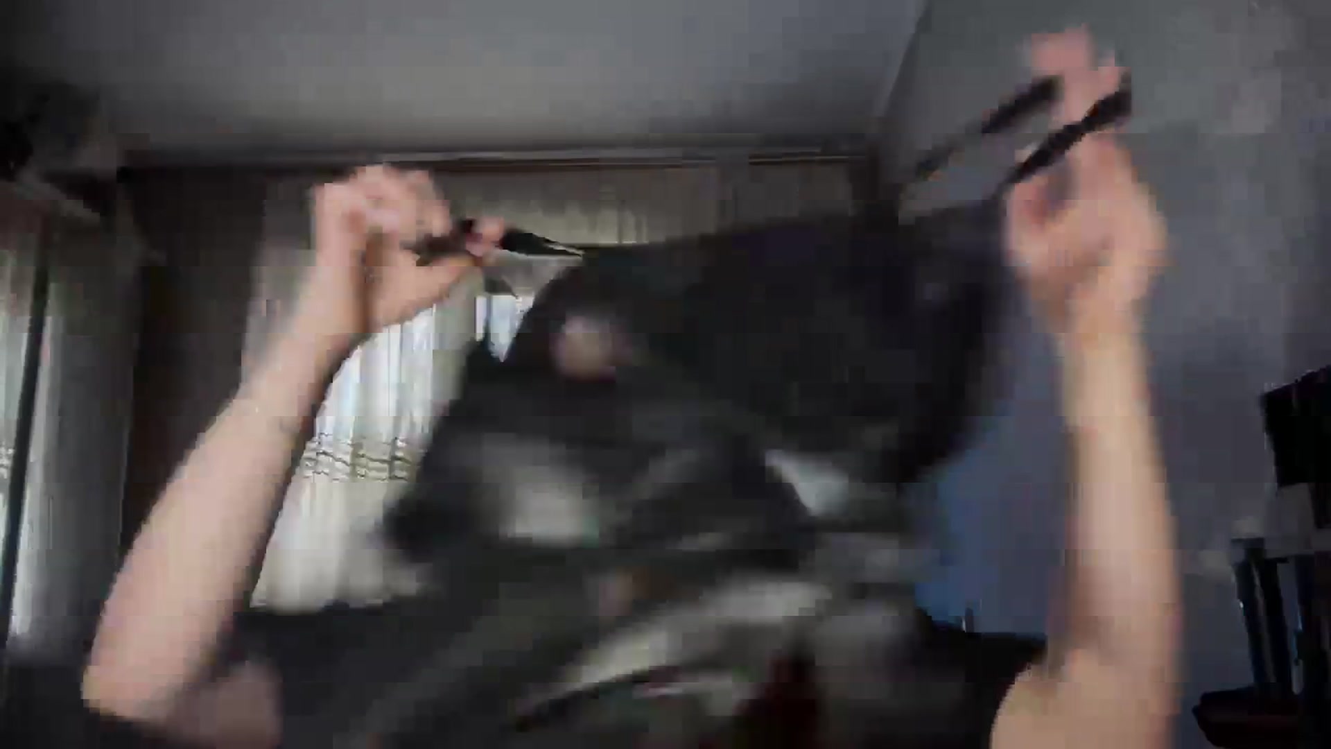 Gallery image thumbnail from AminaRoze's myfreecams stream on, 11/23/2023, 13:18 image 19 of 20