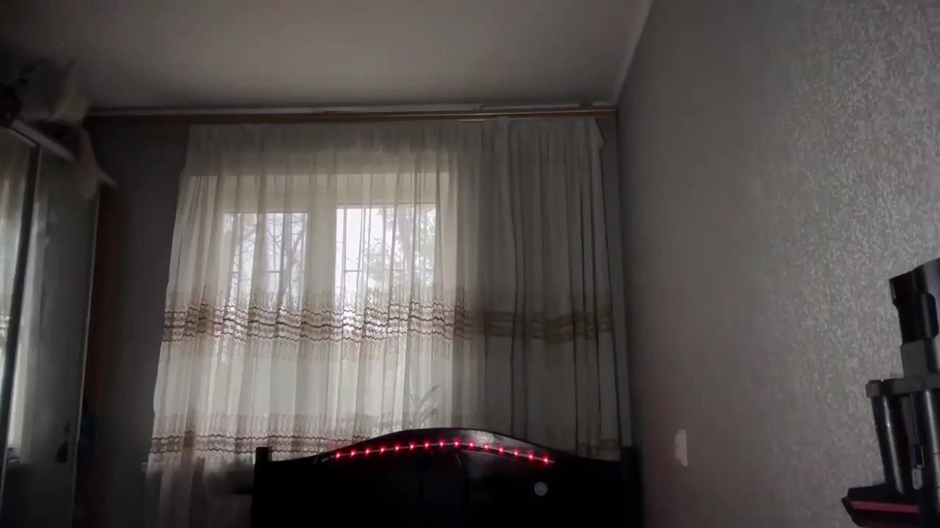 Gallery image thumbnail from AminaRoze's myfreecams stream on, 11/23/2023, 13:18 image 9 of 20