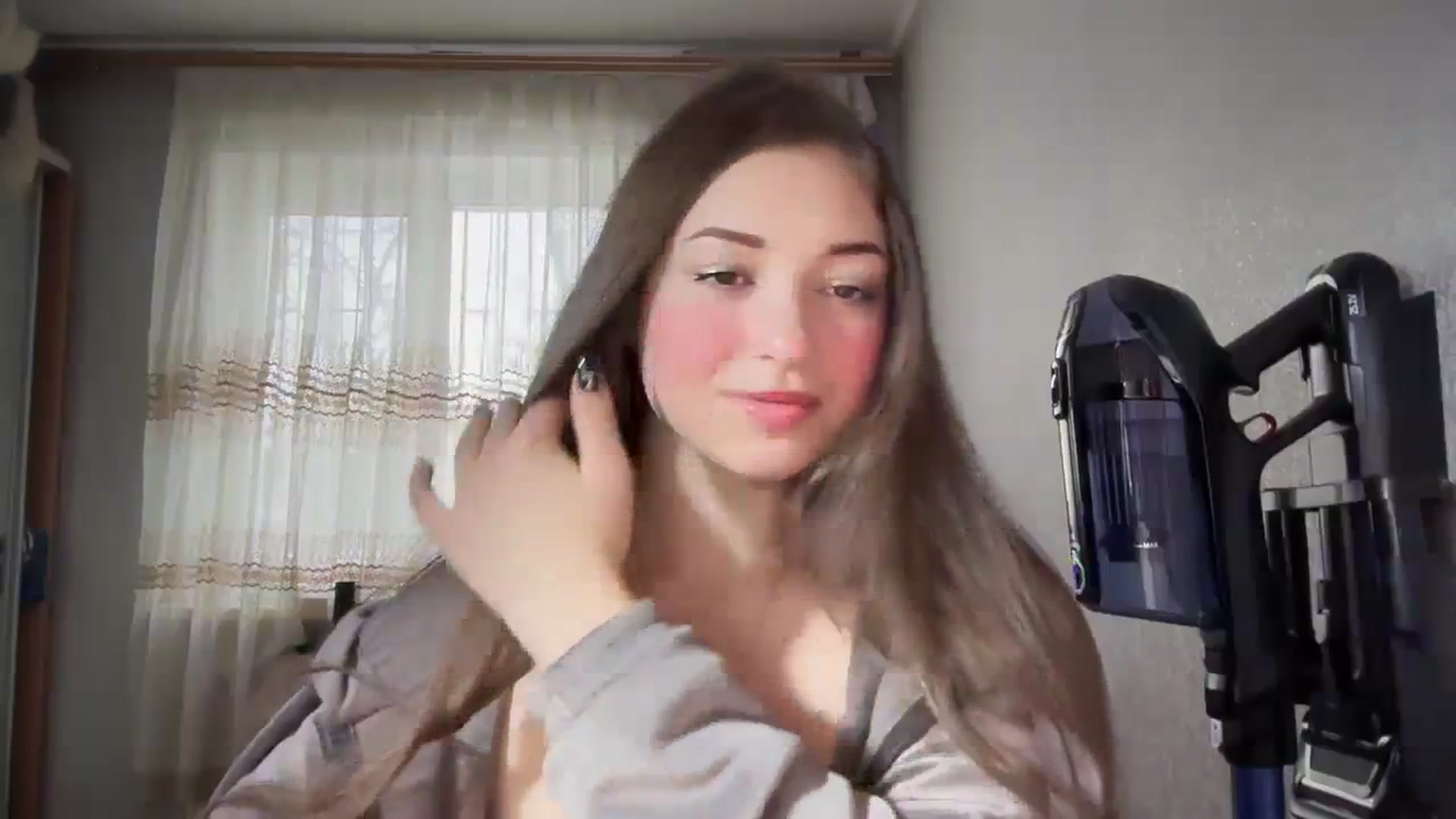 Gallery image thumbnail from AminaRoze's myfreecams stream on, 11/27/2023, 12:04 image 13 of 20