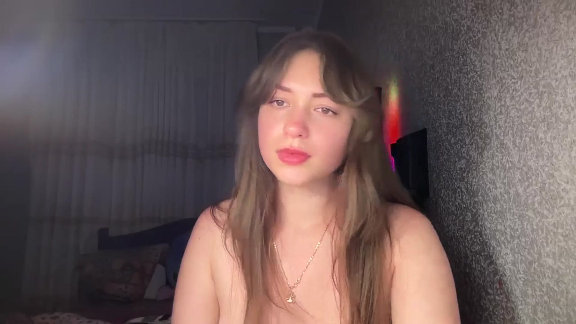 Gallery image thumbnail from AminaRoze's myfreecams stream on, 06/09/2025, 19:38 image 10 of 20