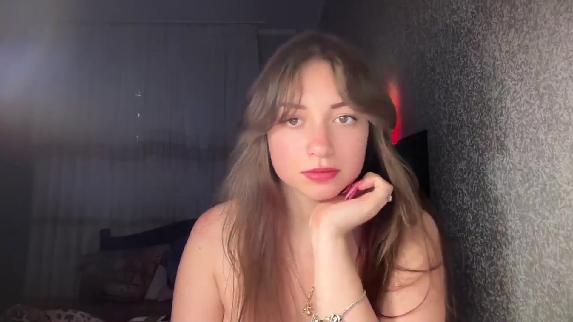 Gallery image thumbnail from AminaRoze's myfreecams stream on, 06/09/2025, 19:38 image 2 of 20