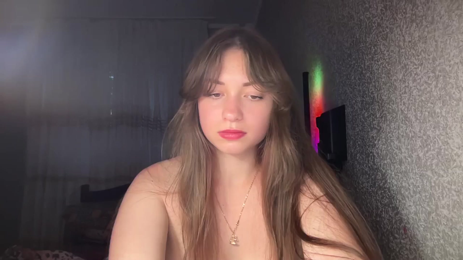 Gallery image thumbnail from AminaRoze's myfreecams stream on, 06/09/2025, 19:38 image 1 of 20