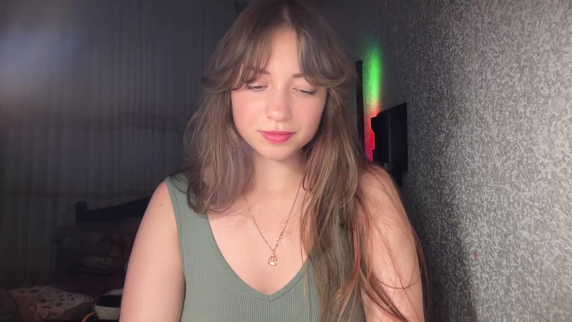 Gallery image thumbnail from AminaRoze's myfreecams stream on, 06/09/2025, 19:38 image 20 of 20