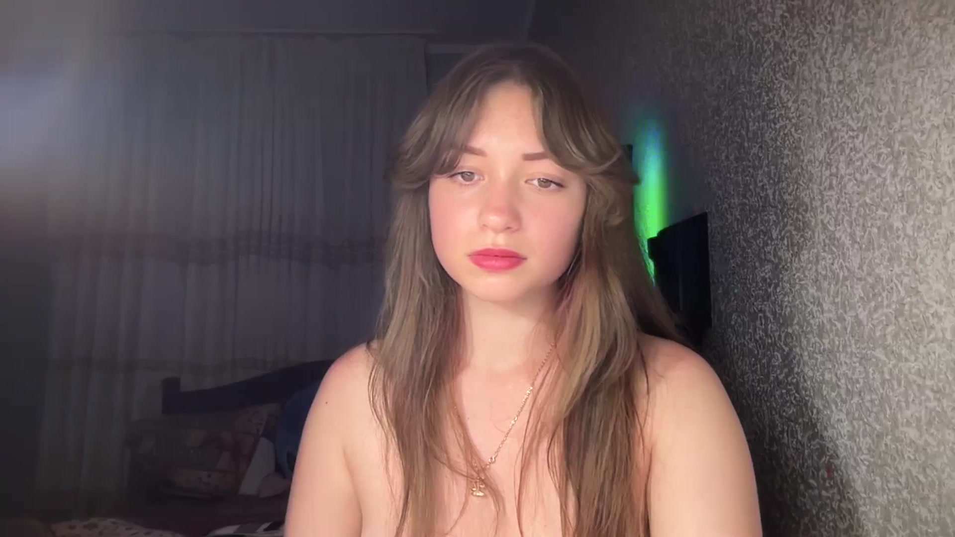 Gallery image thumbnail from AminaRoze's myfreecams stream on, 06/09/2025, 19:38 image 9 of 20