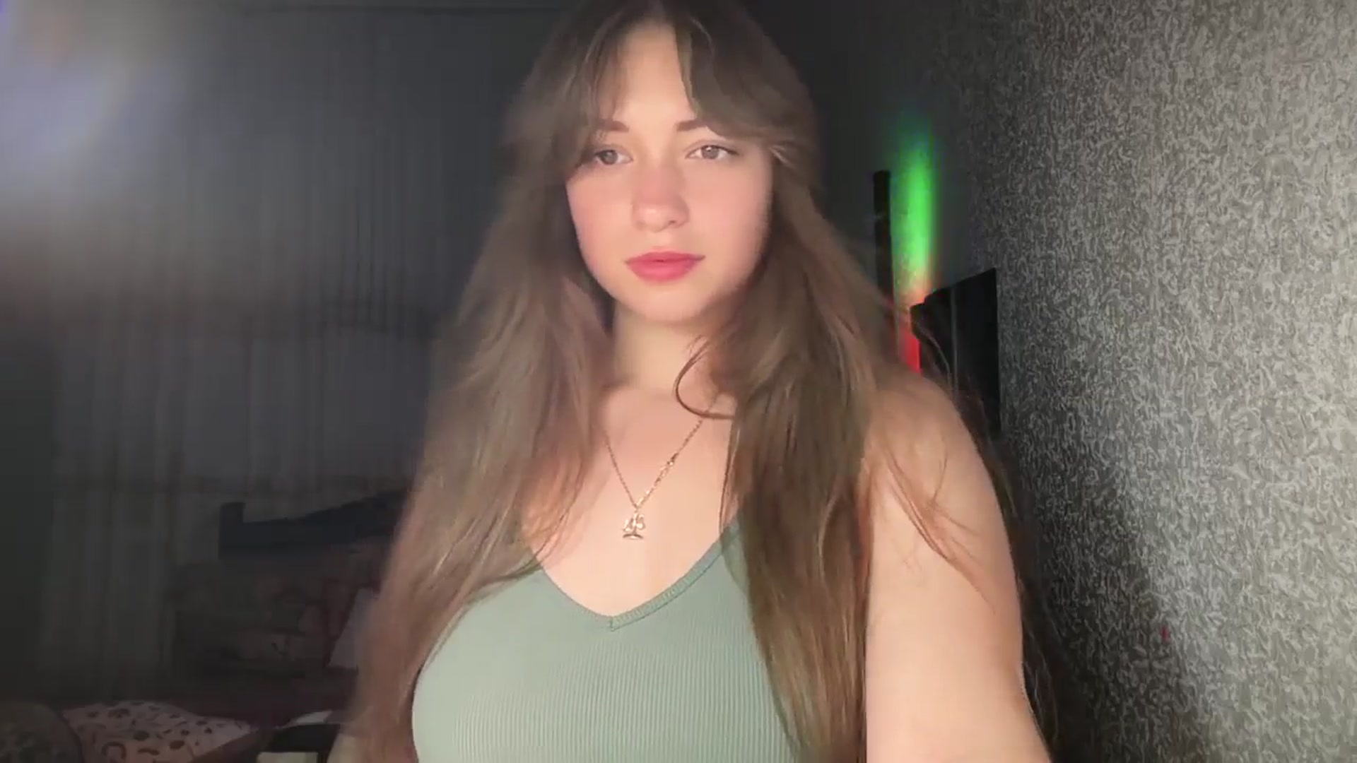 Gallery image thumbnail from AminaRoze's myfreecams stream on, 06/09/2025, 19:38 image 17 of 20