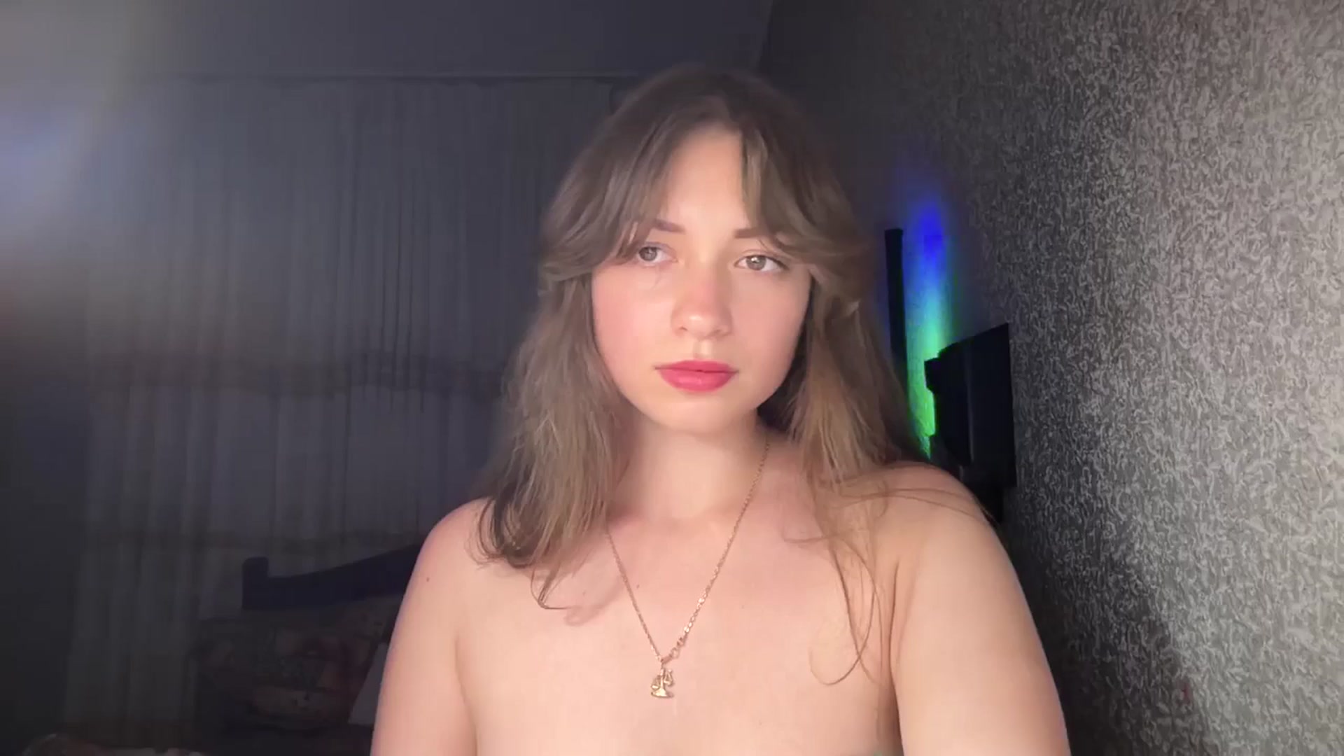 Gallery image thumbnail from AminaRoze's myfreecams stream on, 06/09/2025, 19:38 image 7 of 20