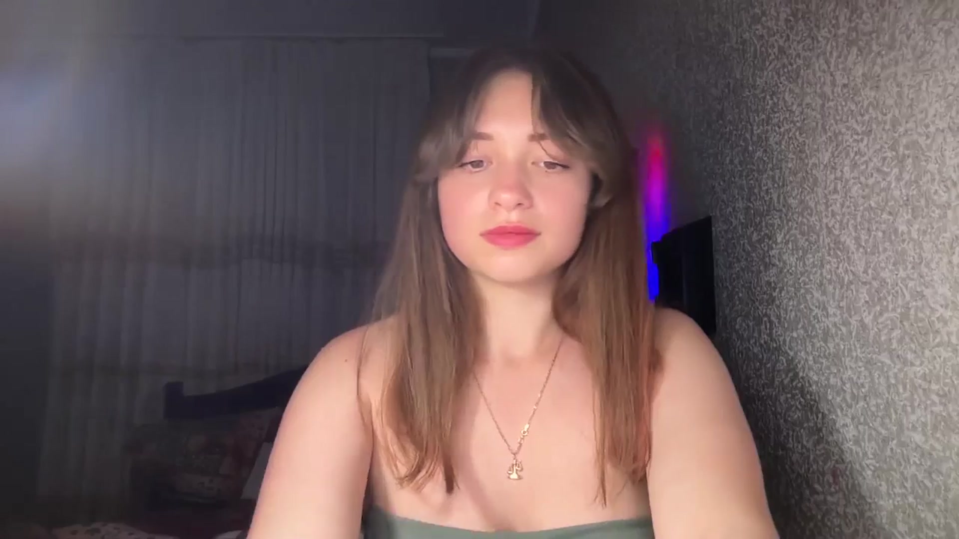 Gallery image thumbnail from AminaRoze's myfreecams stream on, 06/09/2025, 19:38 image 12 of 20