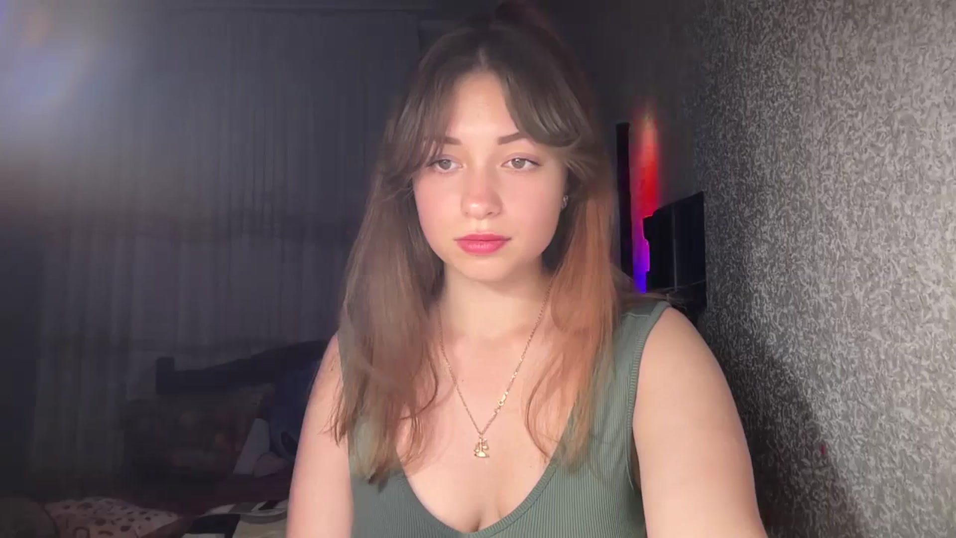 Gallery image thumbnail from AminaRoze's myfreecams stream on, 06/09/2025, 19:38 image 15 of 20