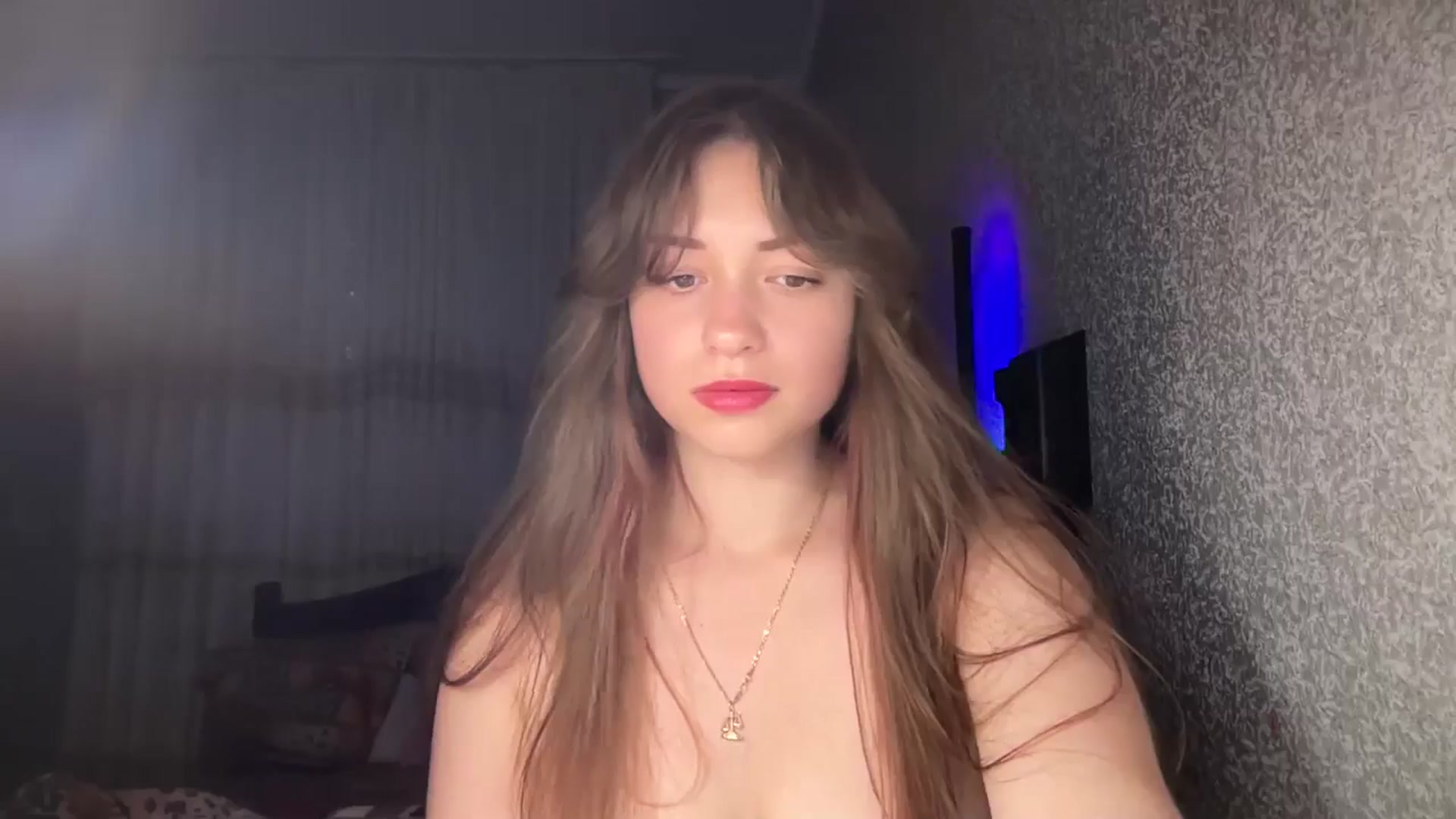 Gallery image thumbnail from AminaRoze's myfreecams stream on, 06/09/2025, 19:38 image 3 of 20