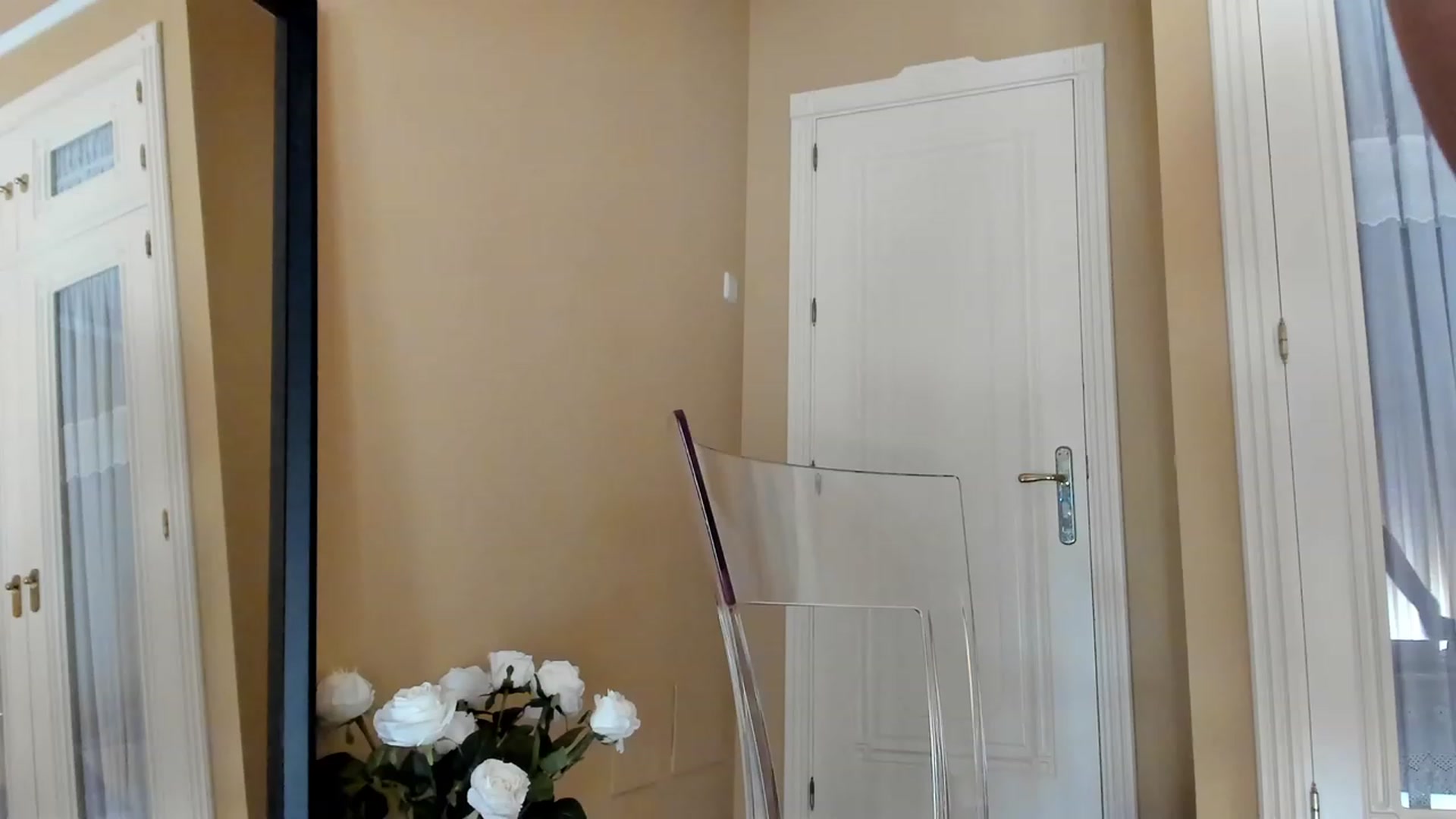 Gallery image thumbnail from Aminna_Bae's myfreecams stream on, 12/14/2023, 14:00 image 1 of 20